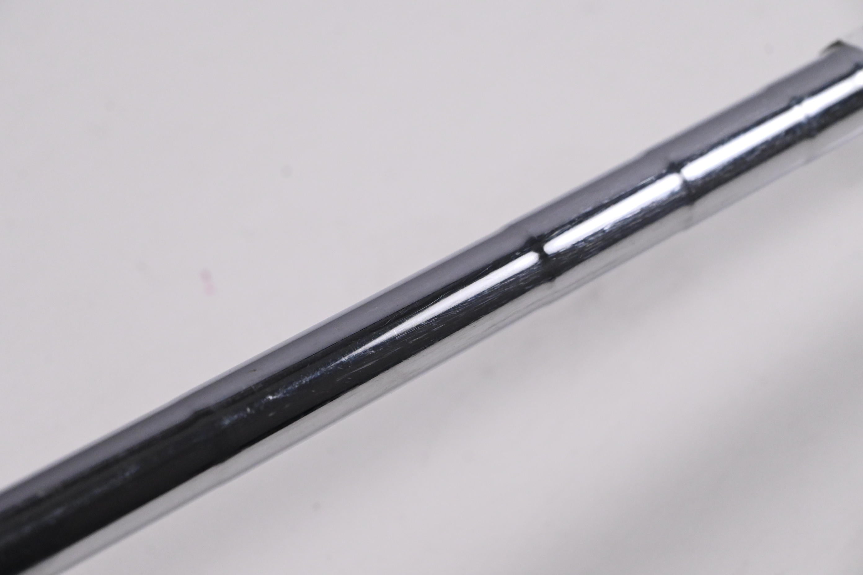 Ping G10 Sand Wedge / 55 Degree / Regular Flex Shaft