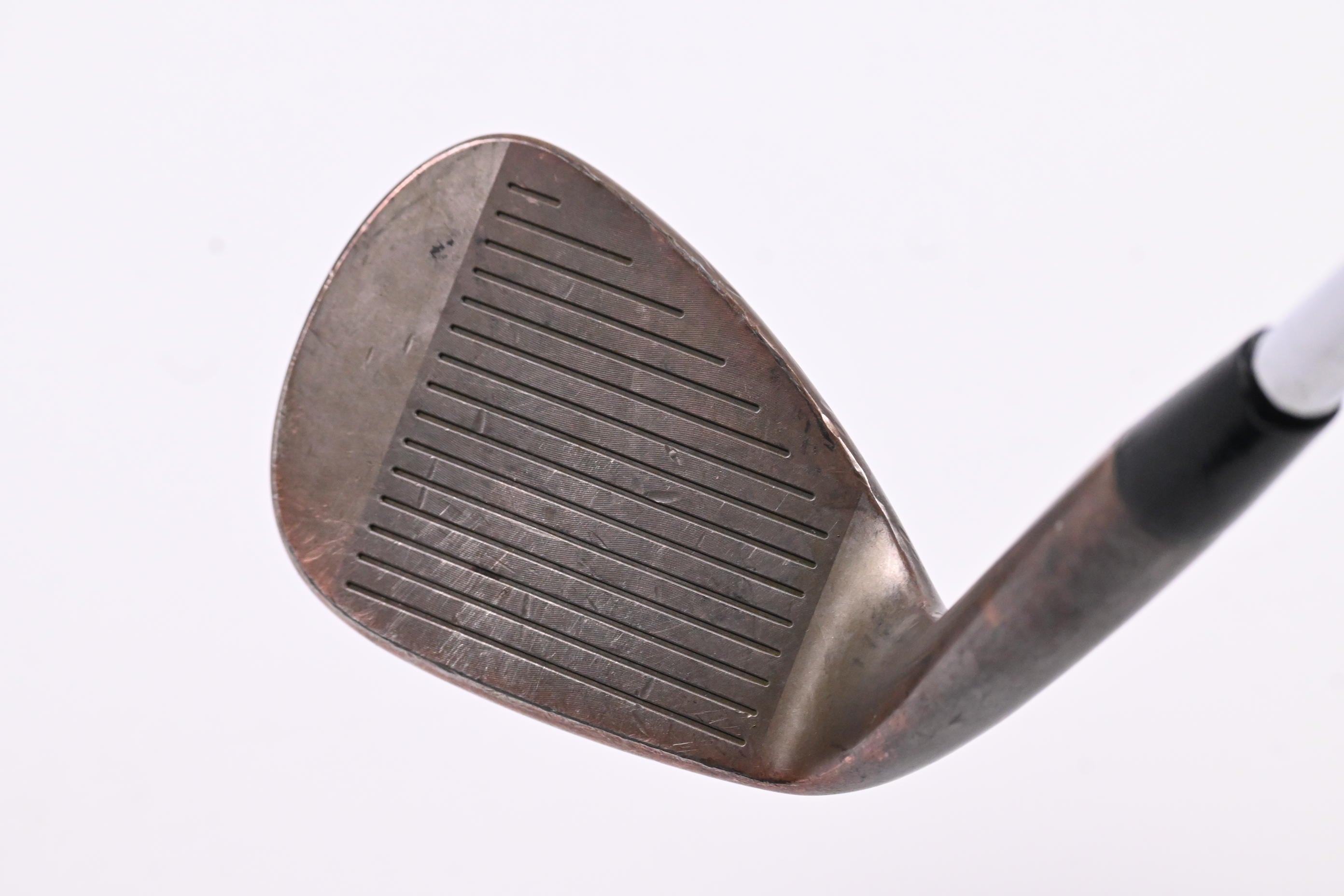 Mizuno T22 Sand Wedge / 54 Degree / Wedge Flex Dynamic Gold Shaft