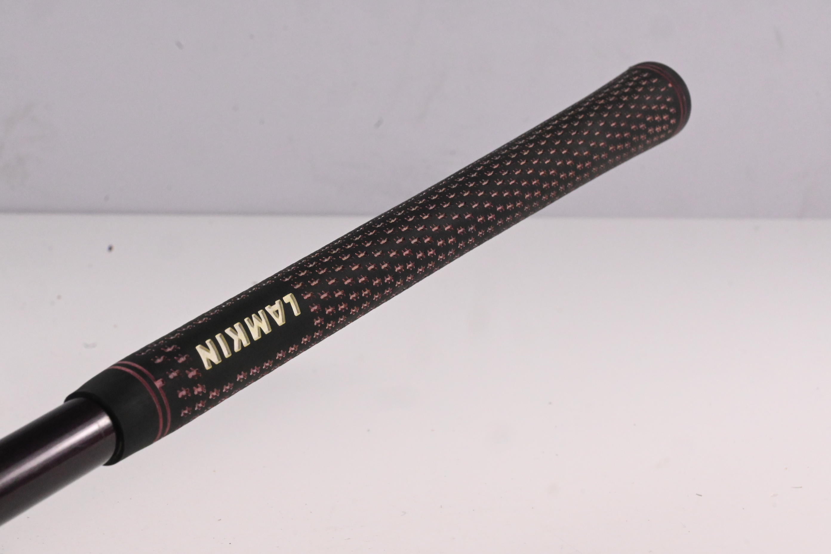 Ladies Callaway Big Bertha 2004 #11 Wood / 24 Degree / Ladies Flex Gems 55 Shaft