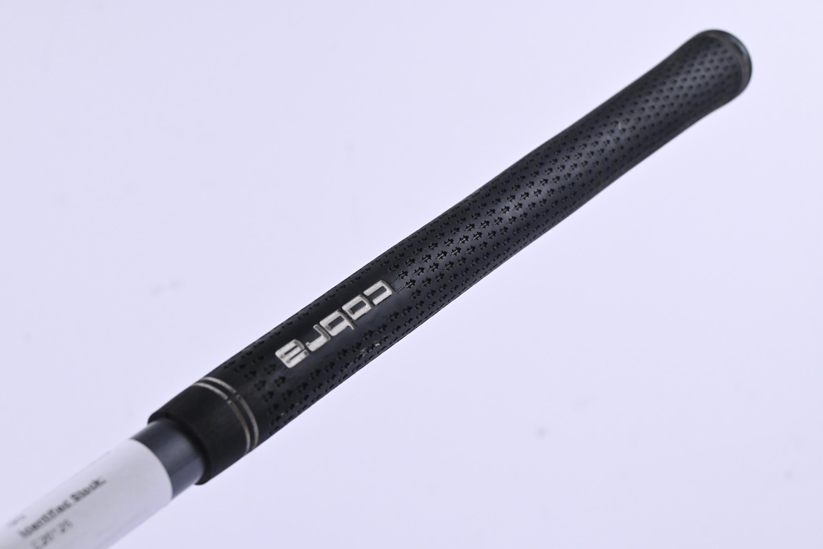 Cobra Fly XL #5 Wood / 19 Degree / Regular Flex Cobra Fly XL Shaft