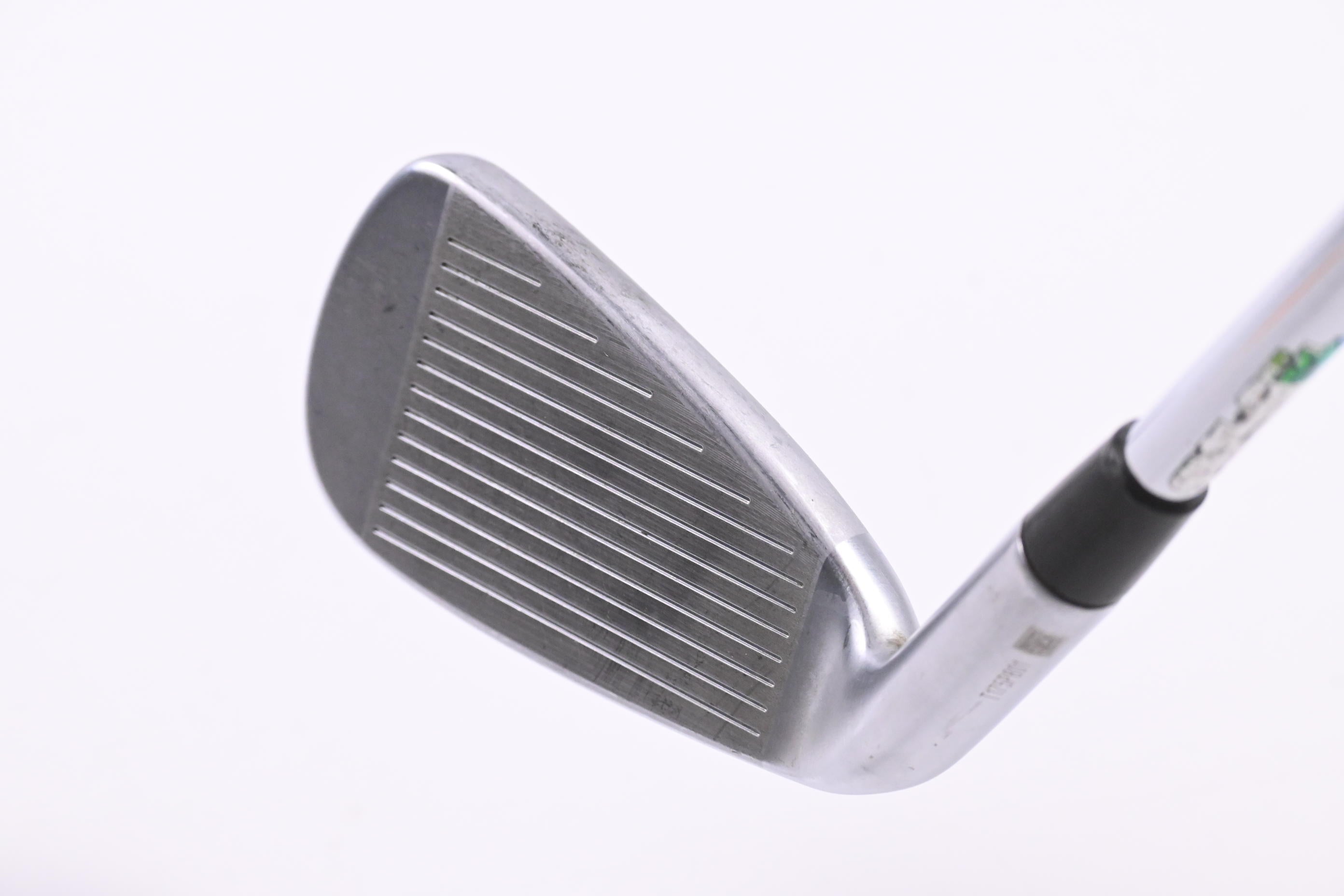 Cleveland CBX #4 Iron / 20 Degree / Regular Flex Dynamic Gold DST 98 R300