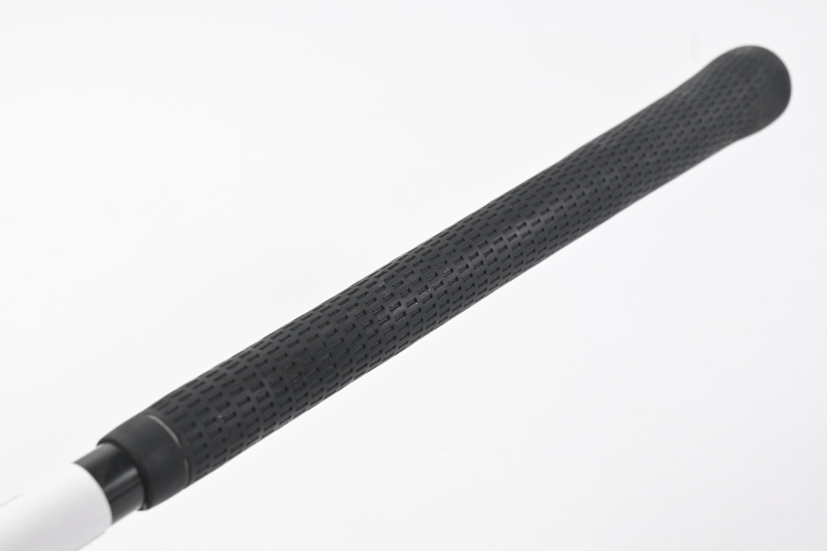 Fujikura Blur 60 Driver Shaft / Stiff Flex / Taylormade 2nd Gen
