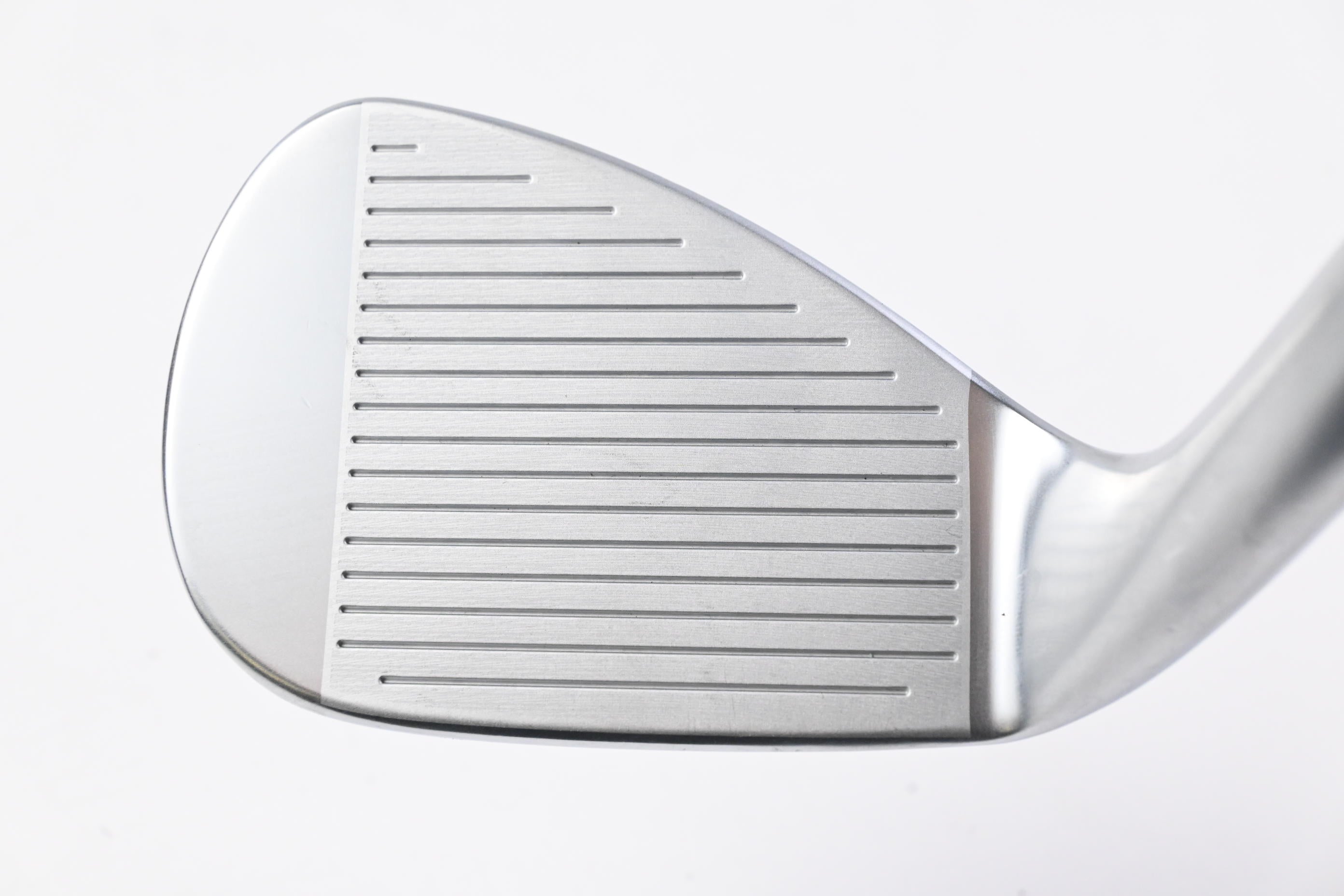 Srixon ZX7 MK II 2023 Sand Wedge / 57 Degree / Wedge Flex Dynamic Gold Shaft