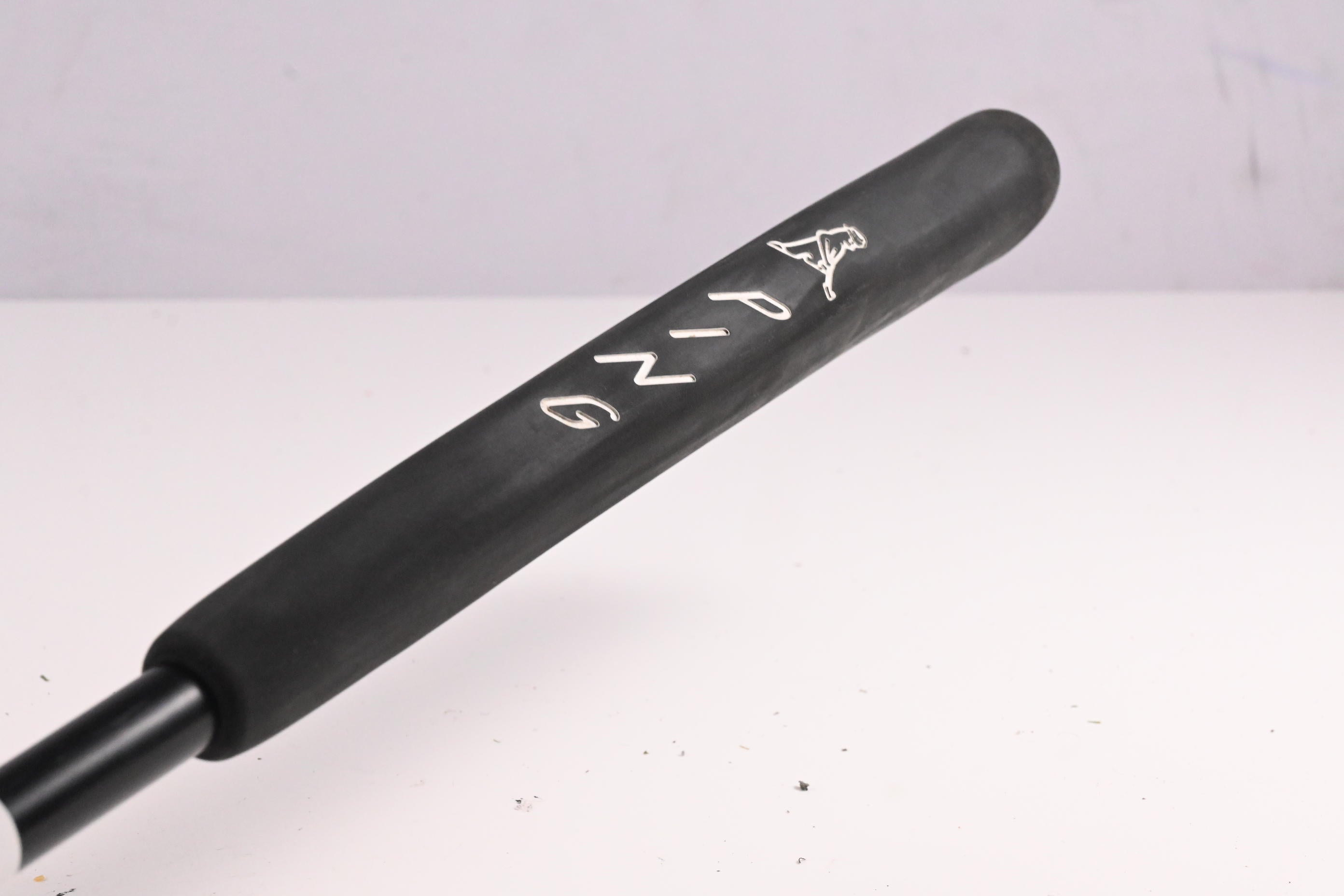 Ping PLD DS72 Milled 2024 Putter / 34 Inch