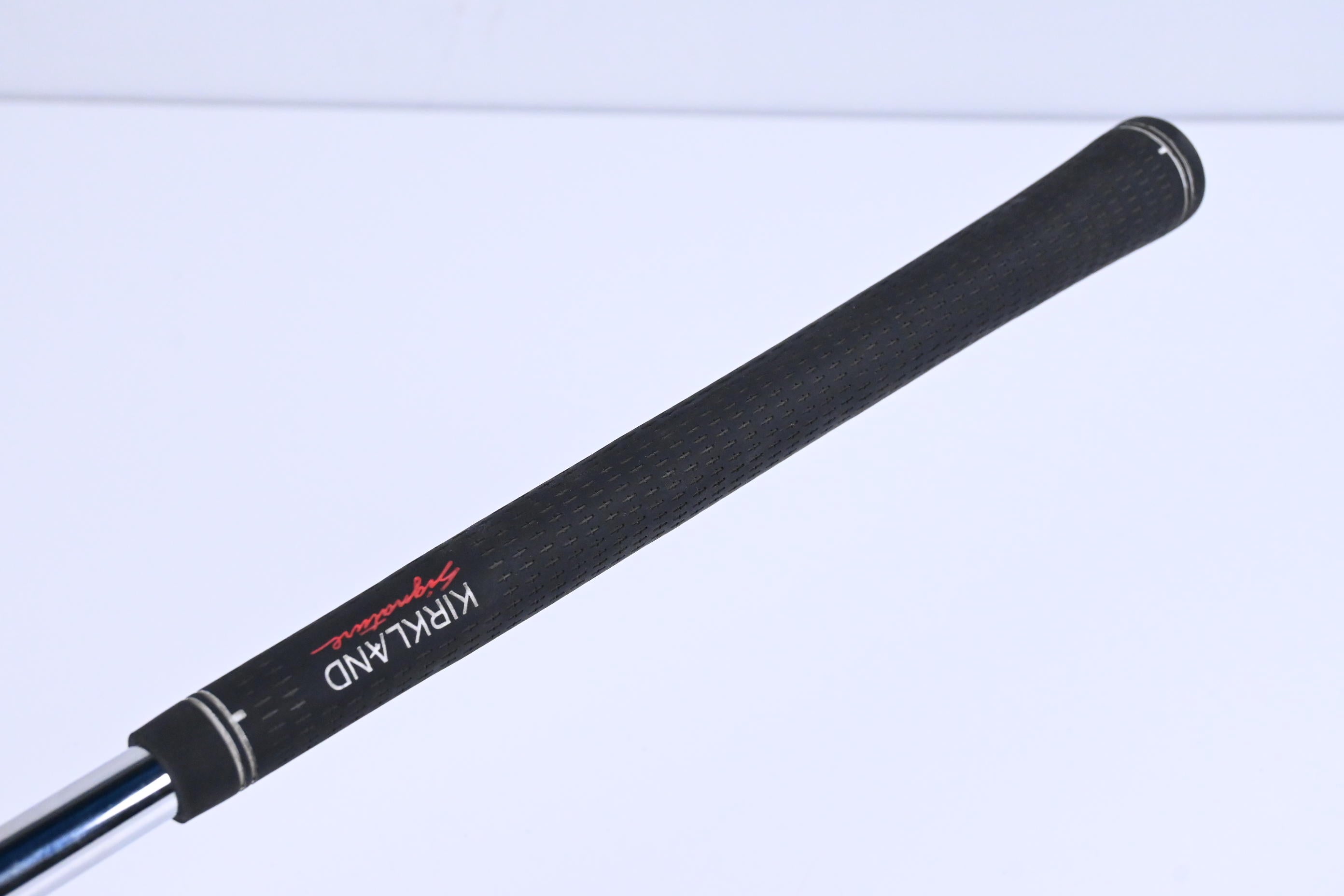 Kirkland Signature Lob Wedge / 60 Degree / Wedge Flex Kirkland Signature Shaft