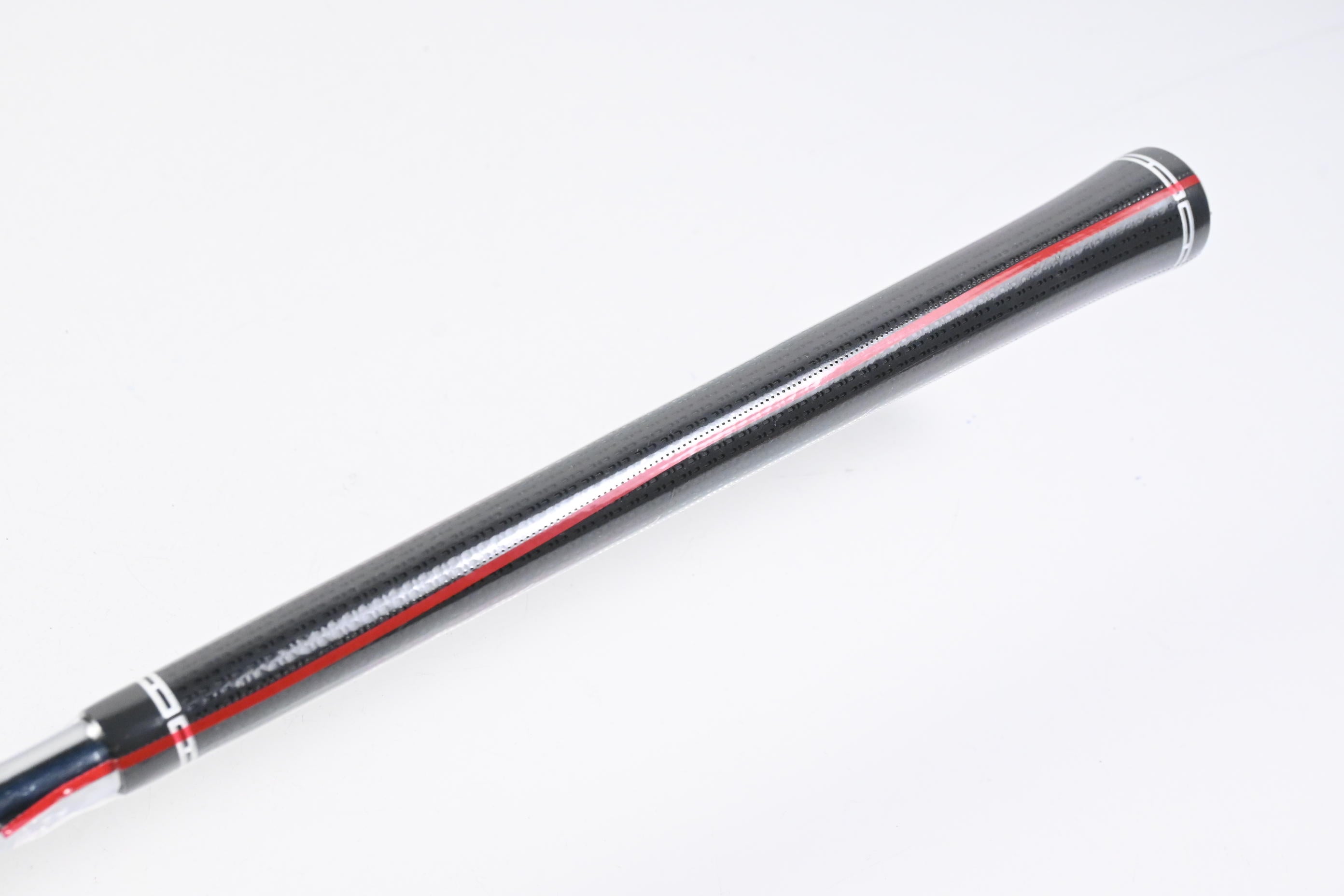 Titleist Vokey SM10 Lob Wedge / 58 Degree / Wedge Flex Vokey Design Shaft