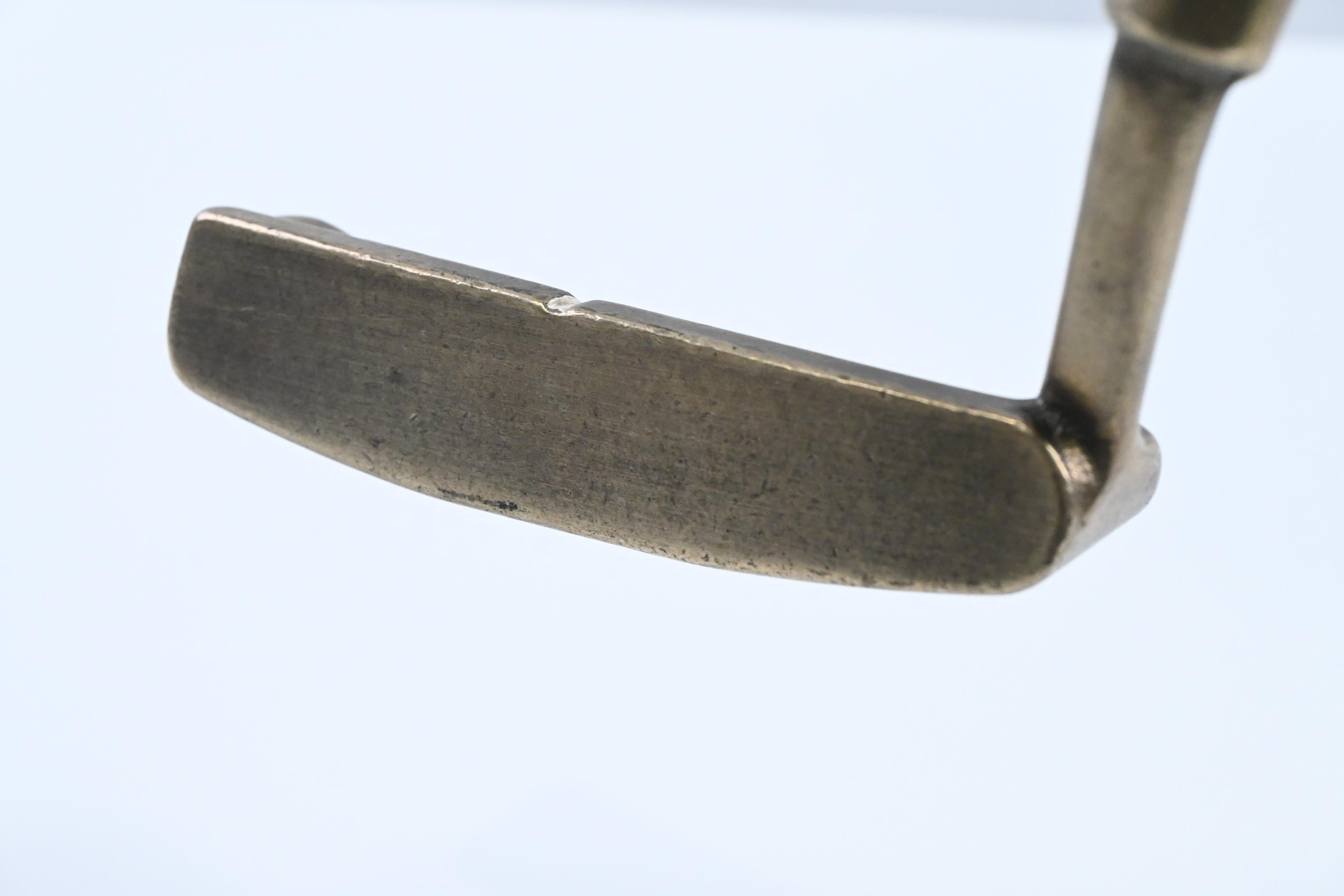 Ping Karsten Day Putter / 36 Inch