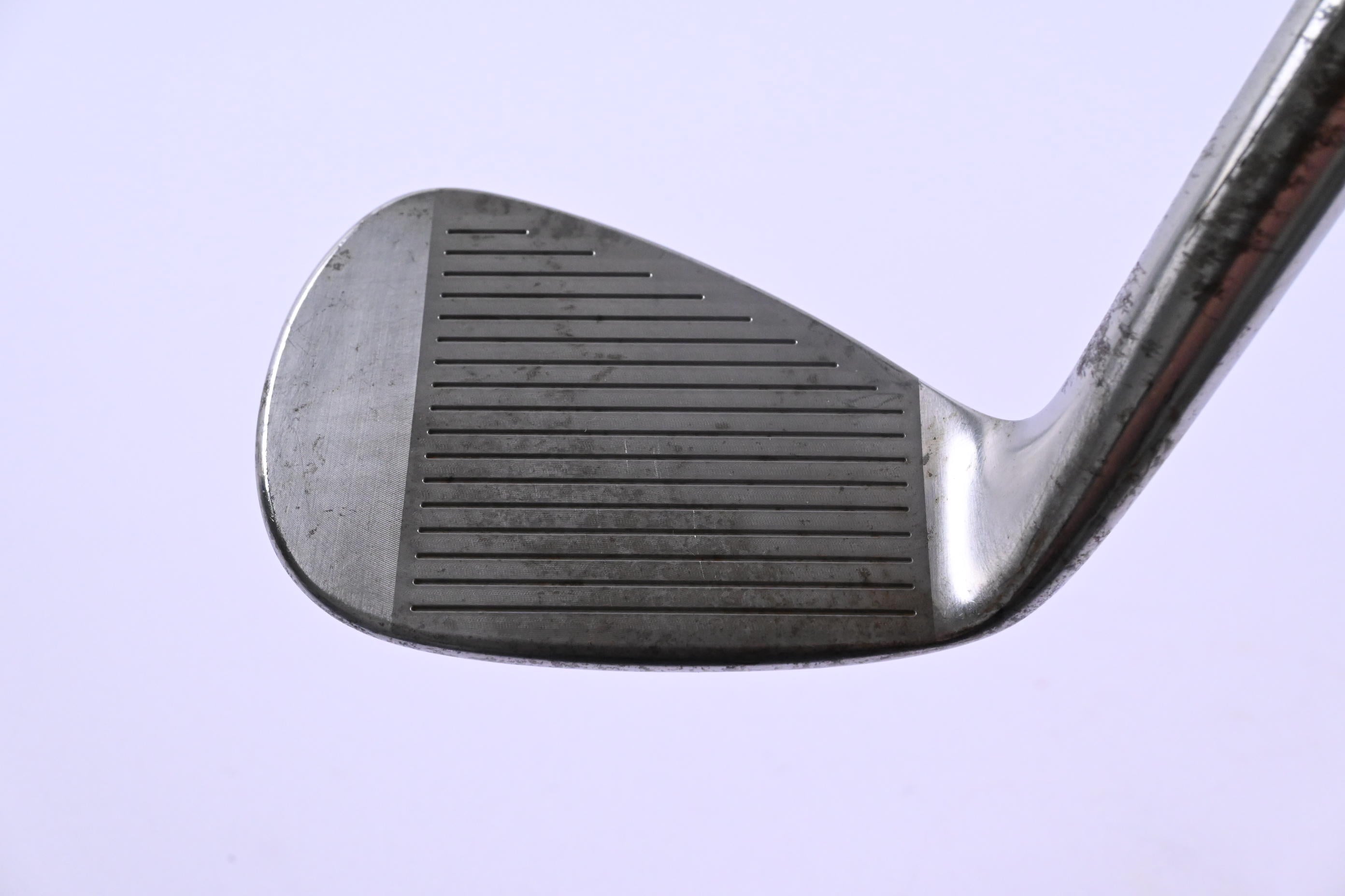 Mizuno T24 Pitching Wedge / 46 Degree / X-Flex Project X Rifle Shaft
