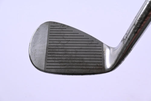 Mizuno T24 Pitching Wedge / 46 Degree / X-Flex Project X Rifle Shaft