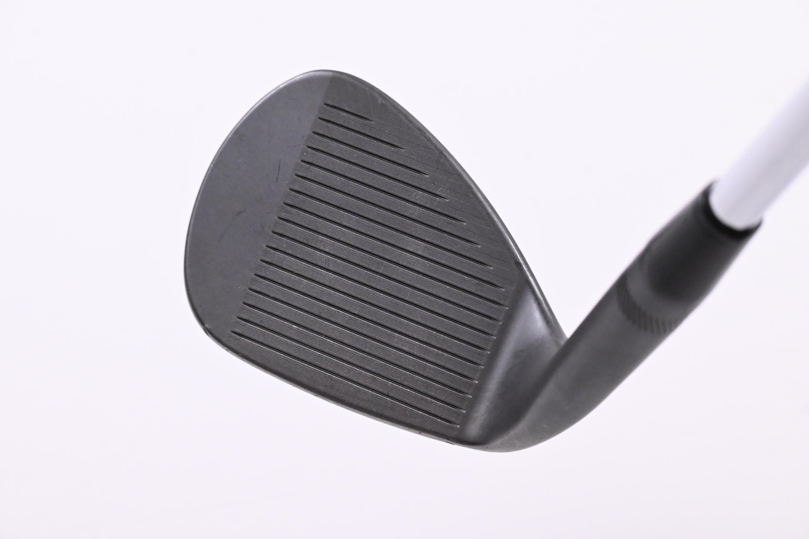 Titleist Vokey SM10 Sand Wedge / 56 Degree / Wedge Flex Vokey SM10 Shaft