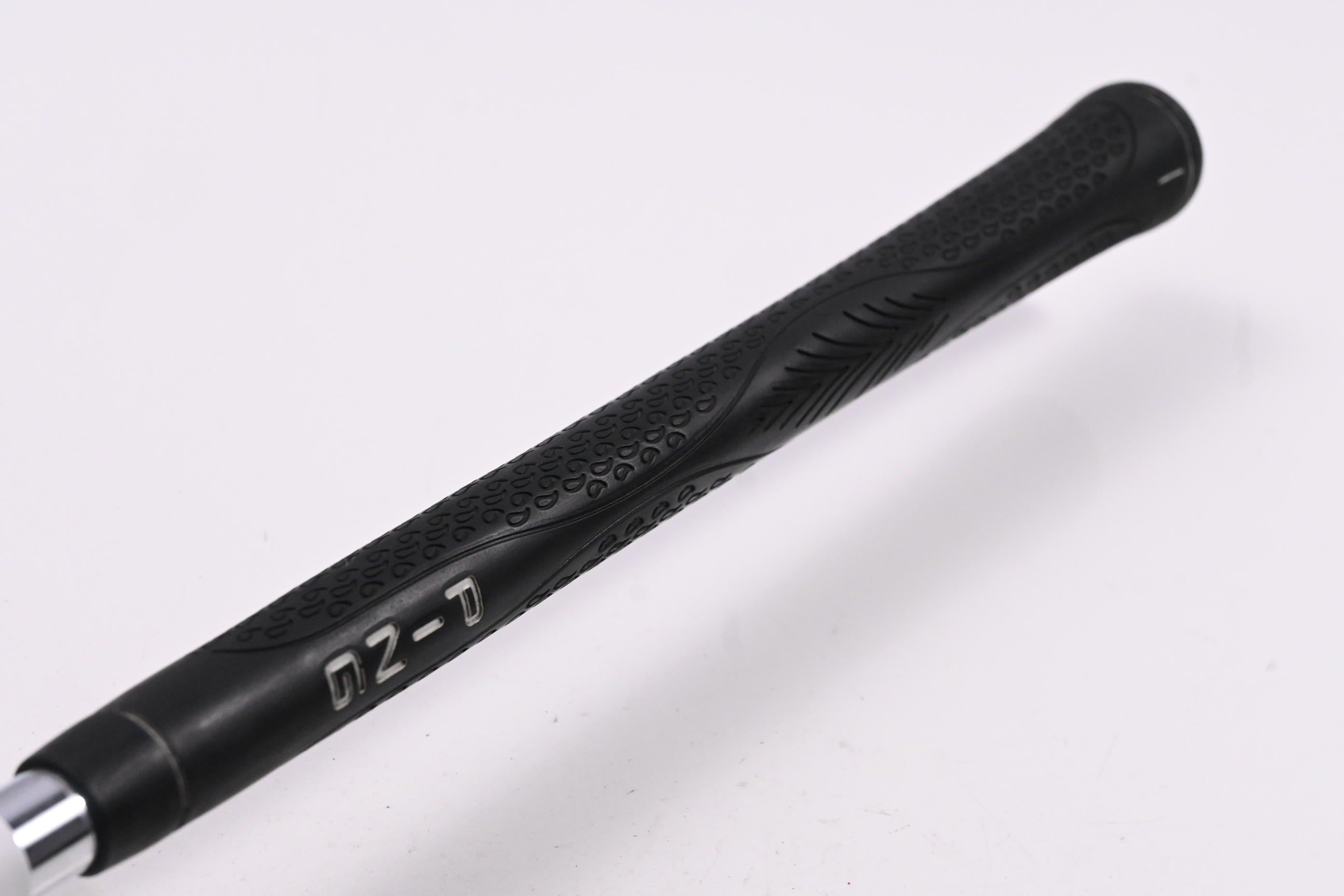 Ping G5 #6 Iron / Black Dot / Stiff Flex Ping Shaft