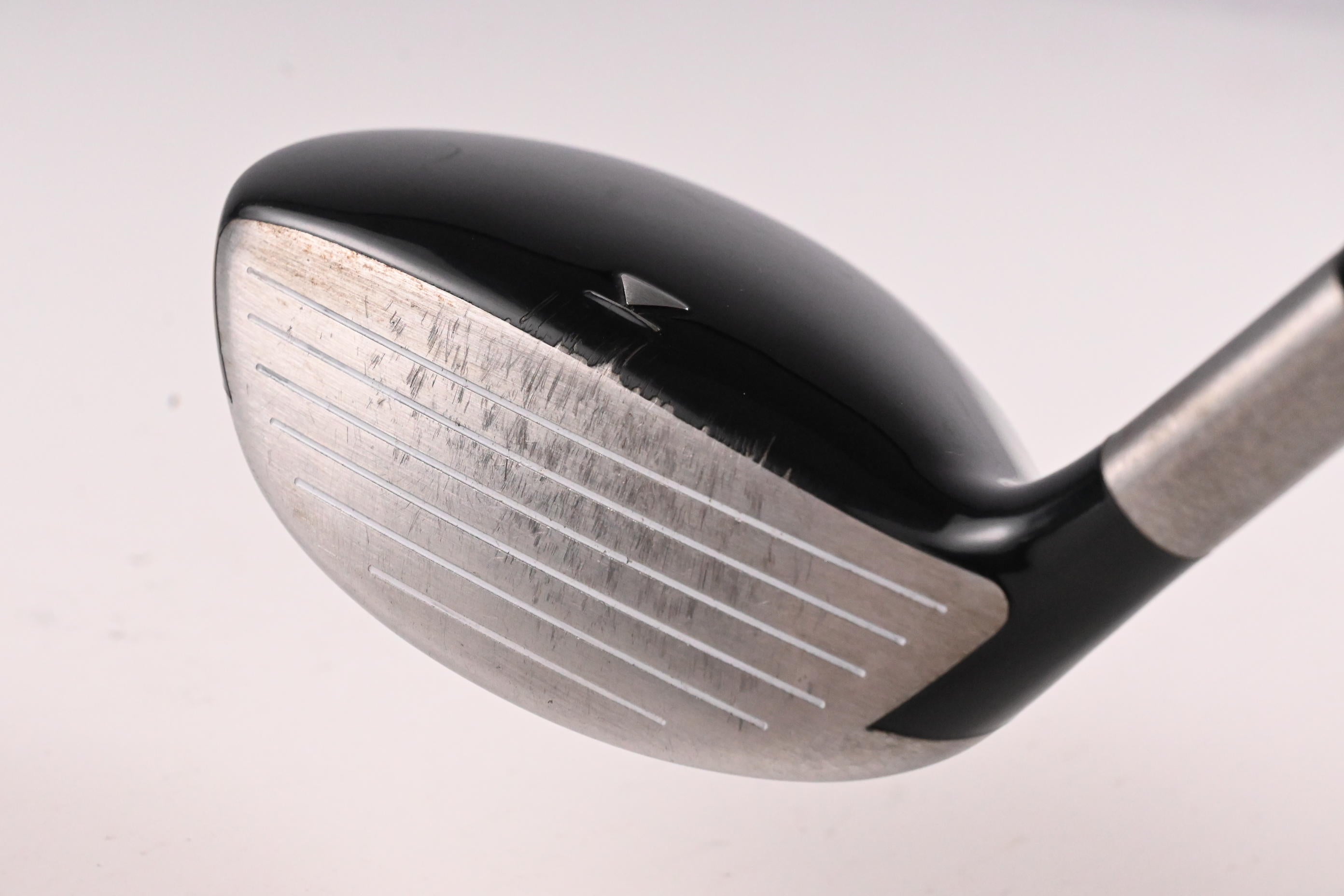Titleist 906 F4 #3 Wood / 15.5 Degree / Regular Flex Aldila VS Proto 80 Shaft