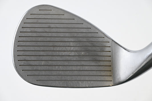 PXG 0311 Milled Sugar Daddy II Sand Wedge / 56 Degree / Stiff Flex Accra IS7
