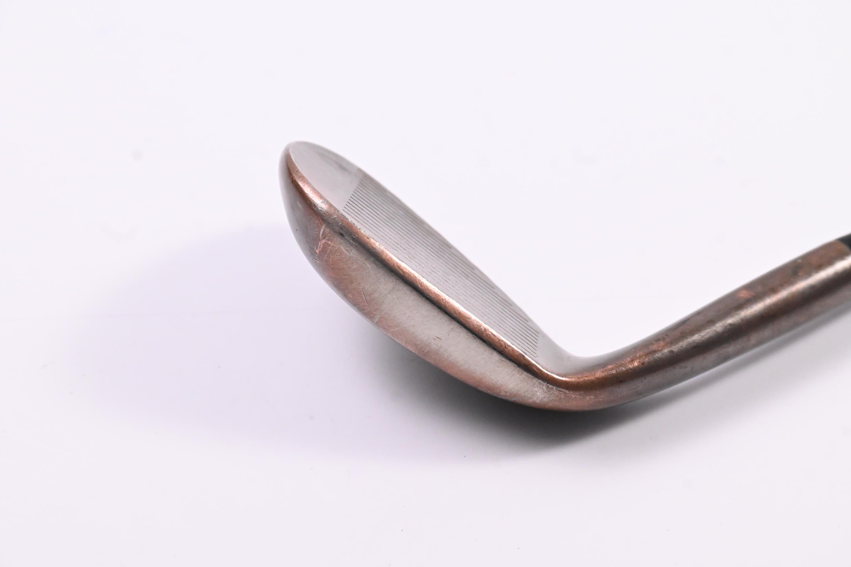 Mizuno T22 Sand Wedge / 54 Degree / Wedge Flex Dynamic Gold Shaft