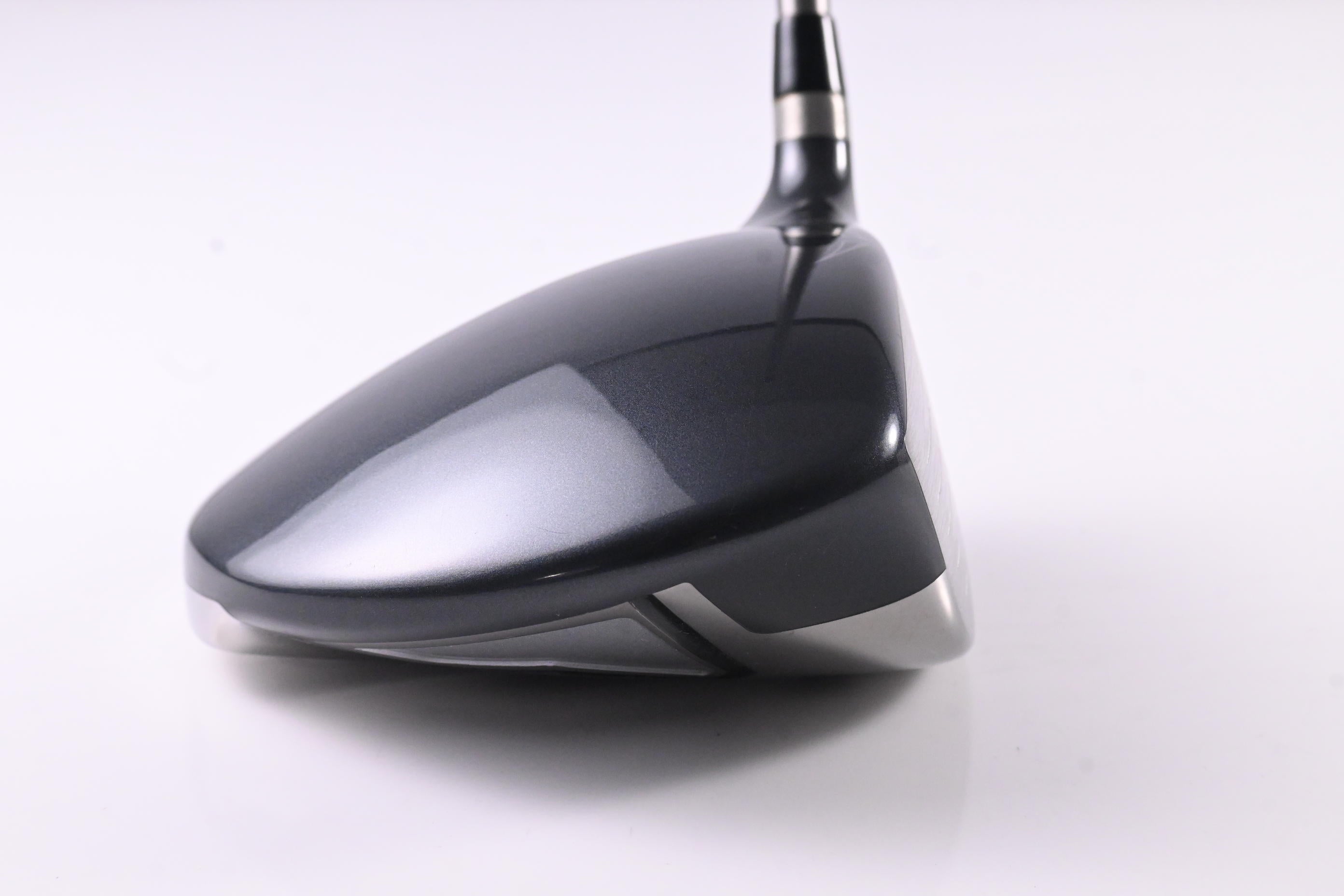 Ping G20 Driver / 10.5 Degree / Stiff Flex Ping TFC 169 D Shaft