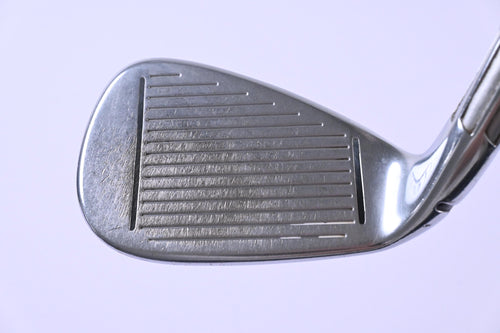 Taylormade M CGB Pitching Wedge / 43 Degree / Stiff Flex Recoil ES Shaft