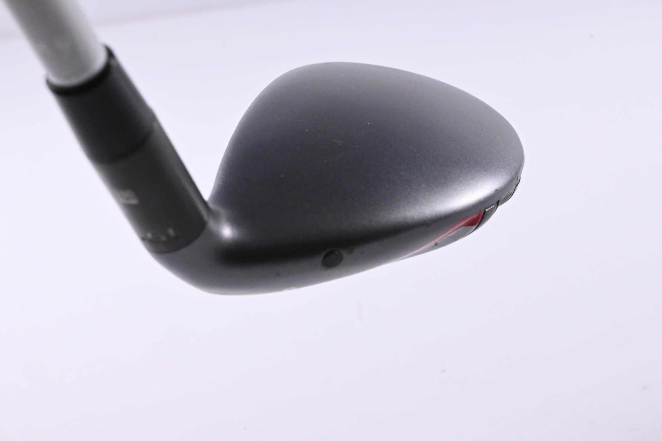 Callaway X Hot #3 Hybrid / 19 Degree / Stiff Flex Callaway 70 Shaft