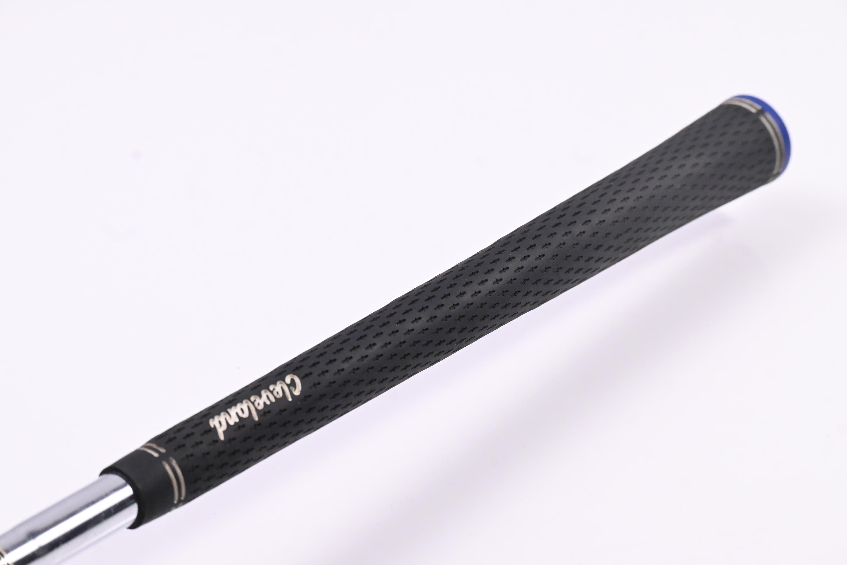 Cleveland RTX-3 Lob Wedge / 60 Degree / Wedge Flex Dynamic Gold Shaft