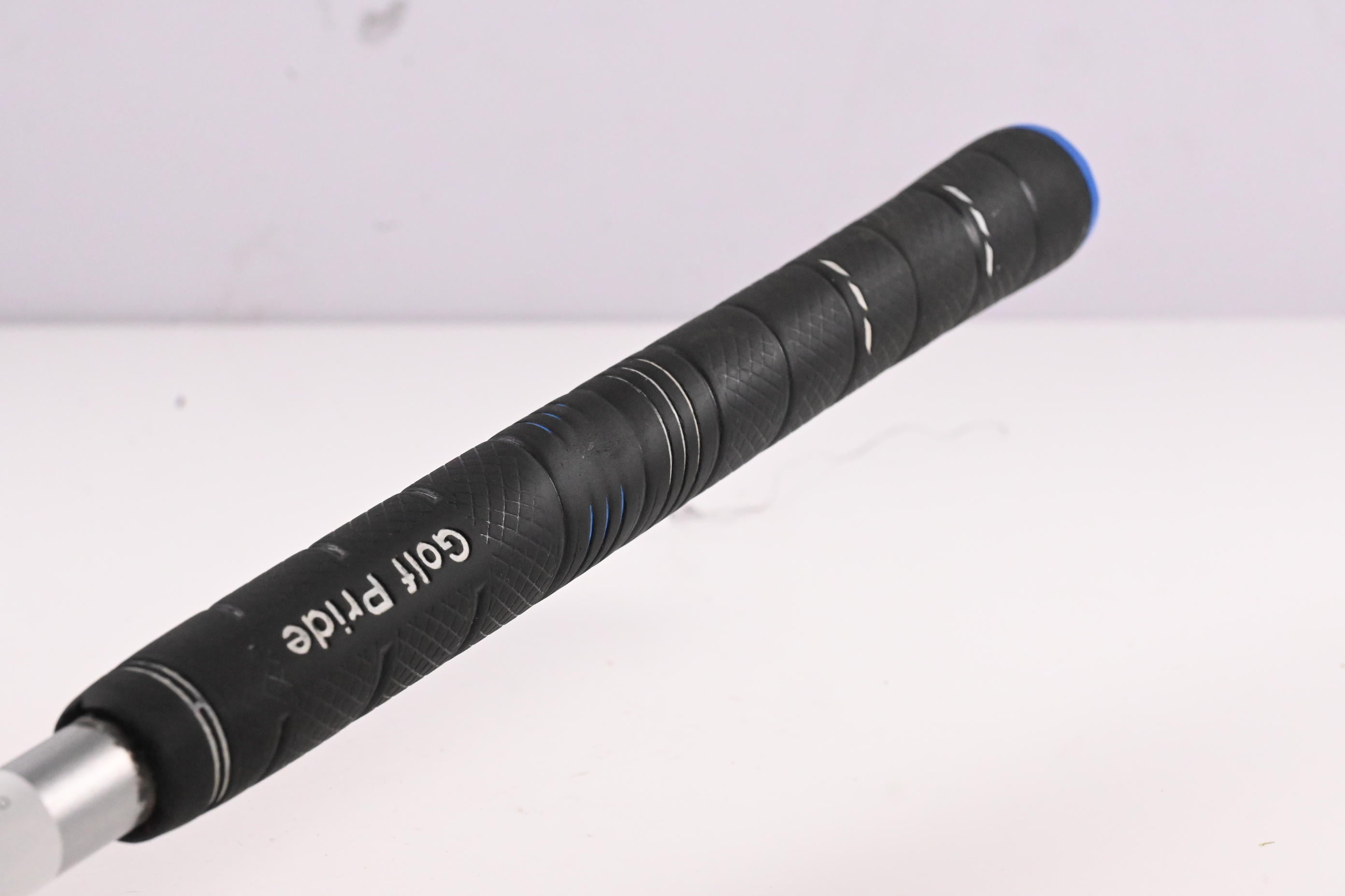 Adams Tight Lies 2013 #7 Wood / 22 Degree / Senior Flex Bassara E 55 Shaft