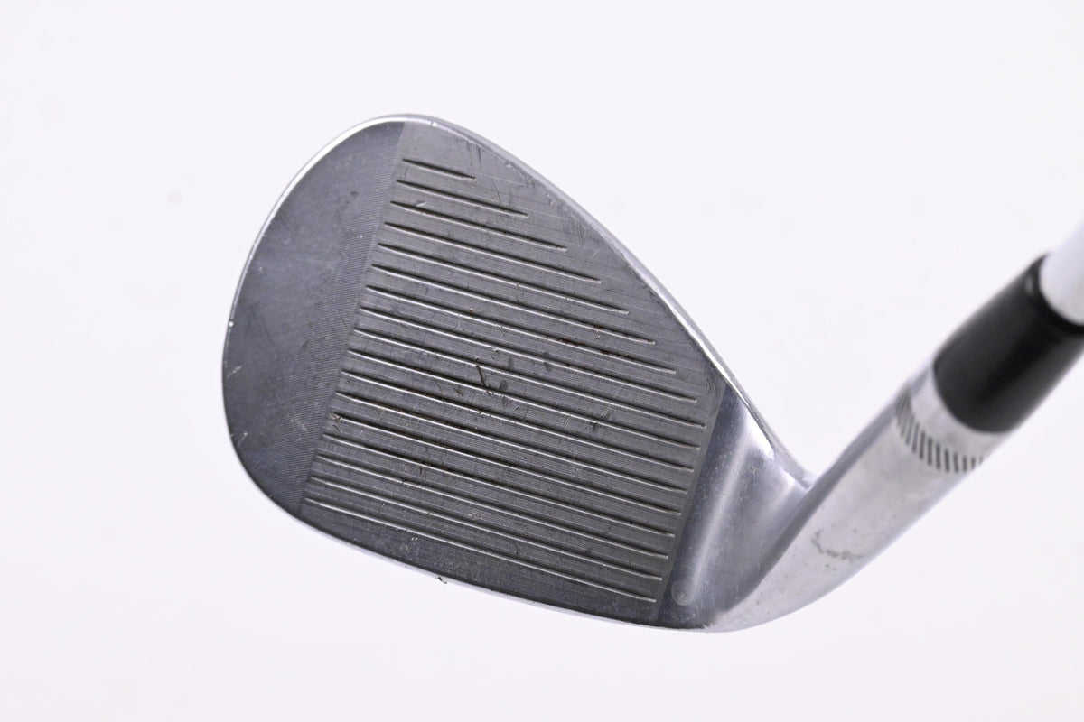 Titleist Vokey SM8 Sand Wedge / 54 Degree / Wedge Flex Vokey SM8 Shaft