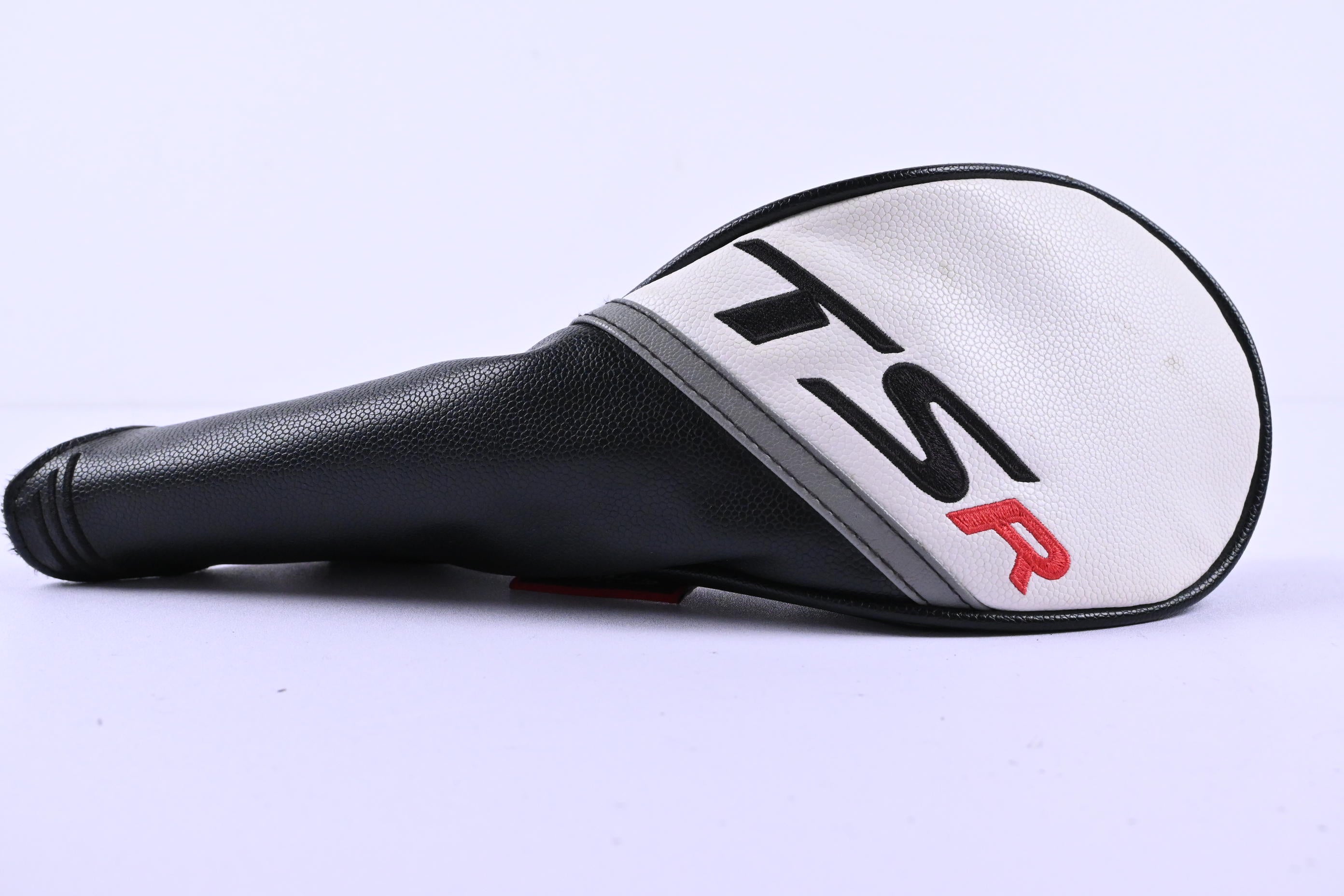 Titleist TSR3 #3 Wood / 16.5 Degree / X-Flex Kai'li White 70 Shaft
