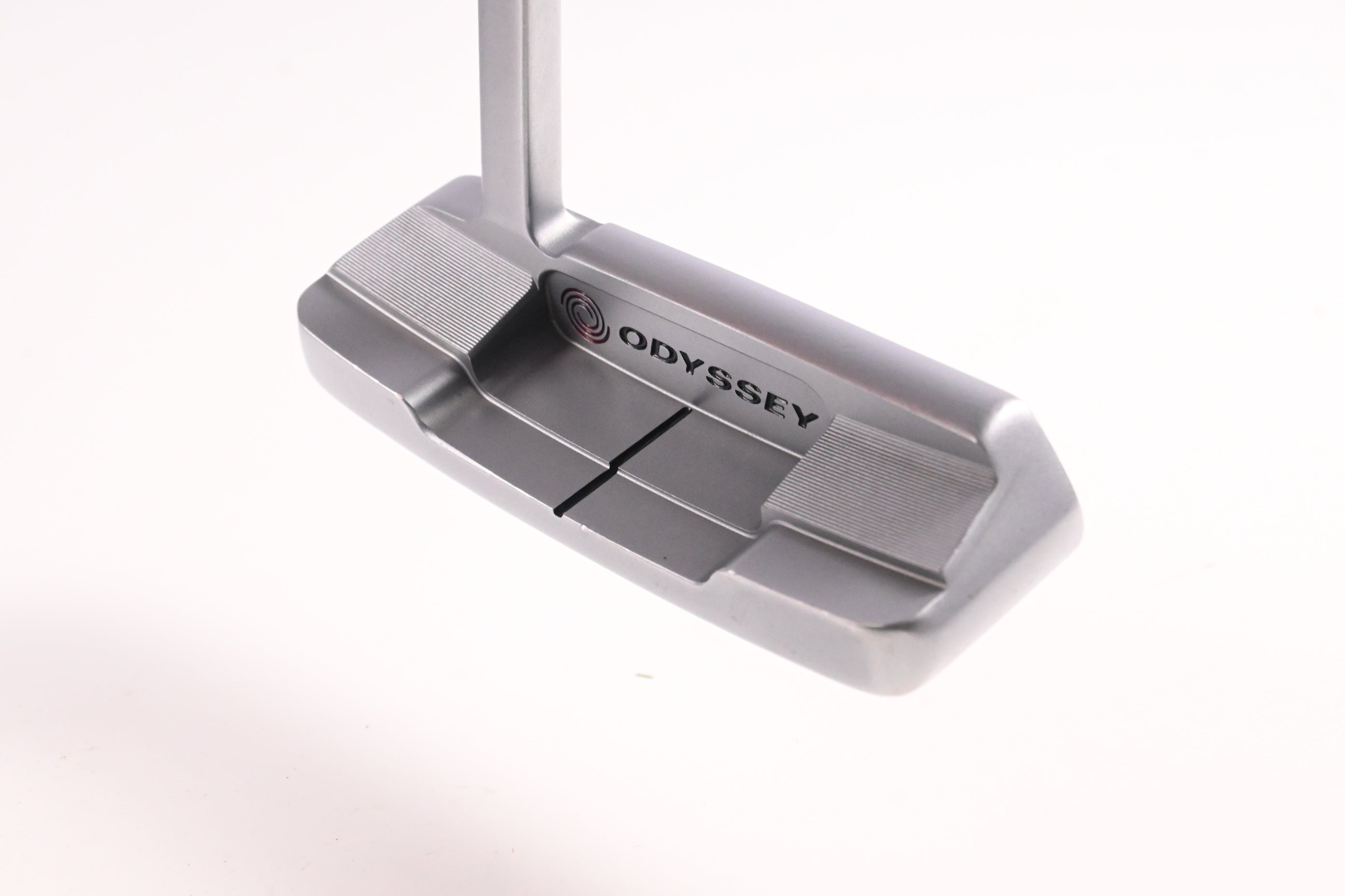 Odyssey White Hot OG 1WS 2021 Putter / 35 Inch