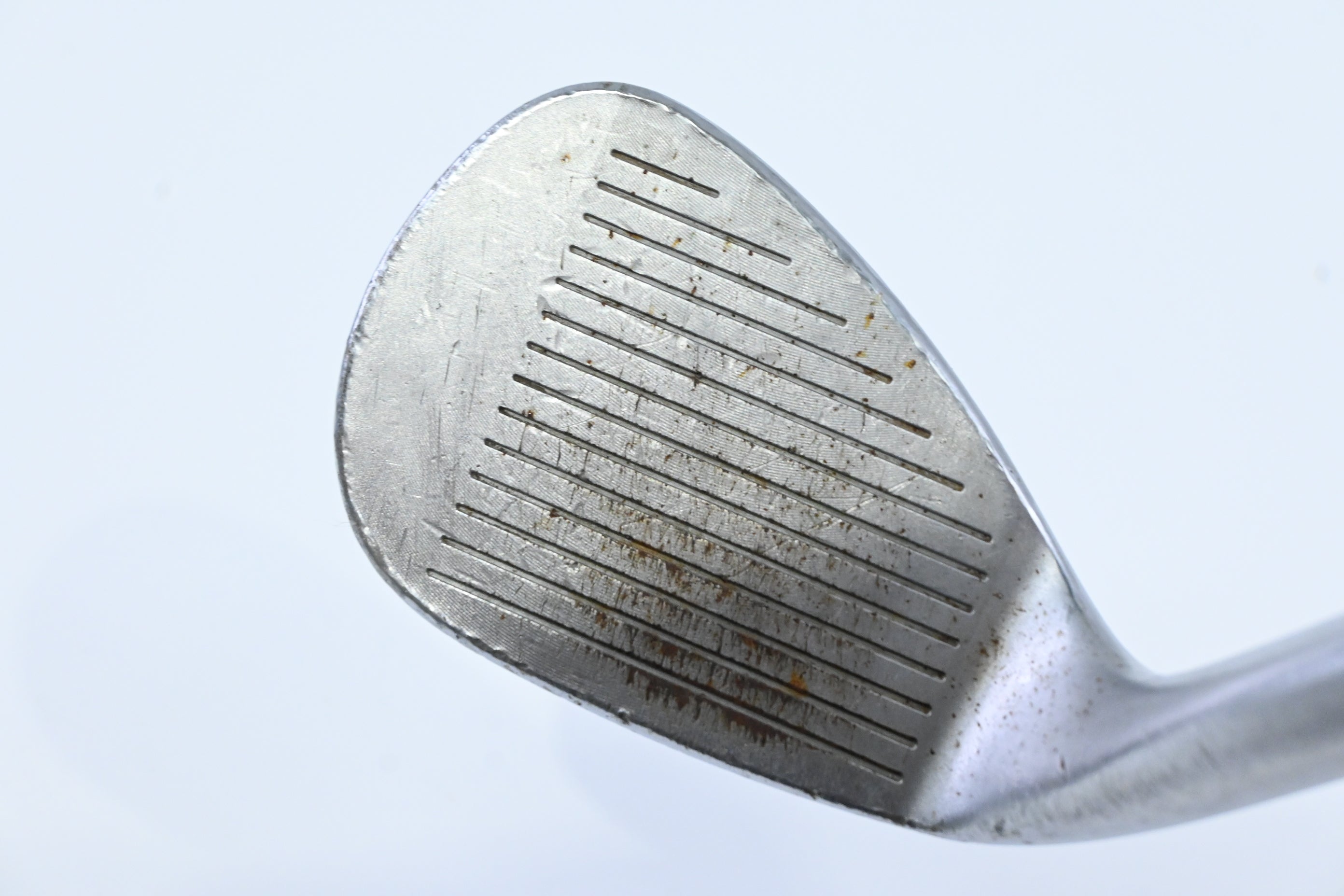 Mizuno MP T-11 Sand Wedge / 56 Degree / Regular Flex N.S.Pro 950GH Shaft