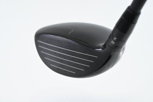Titleist GT2 #3 Wood / 15 Degree / Stiff Flex Tensei 1K Black 75
