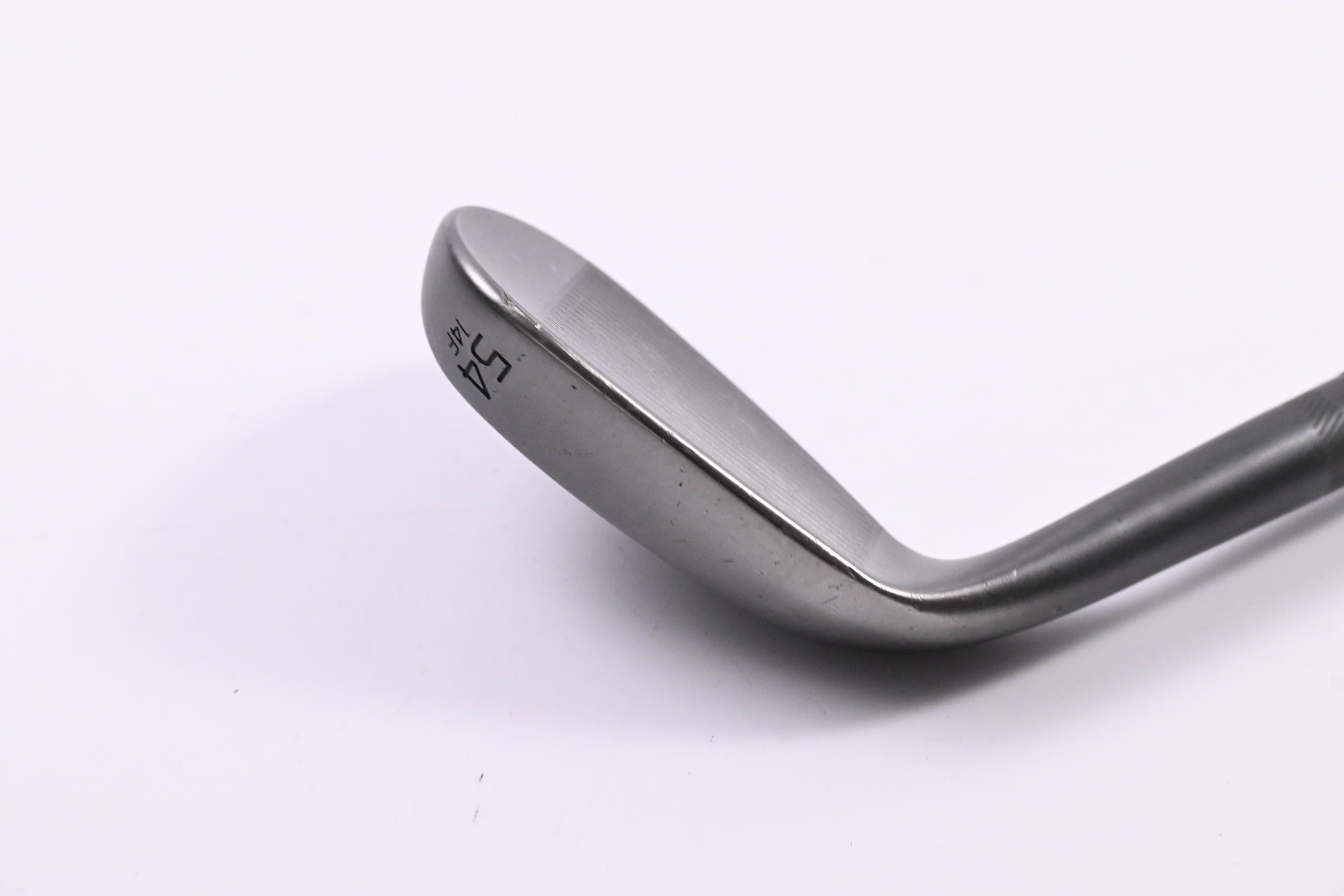 Titleist Vokey SM10 Sand Wedge / 56 Degree / Wedge Flex Vokey SM10 Shaft