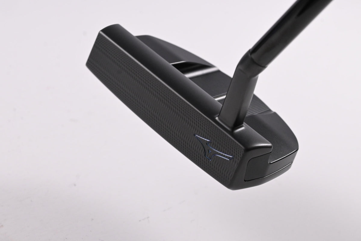 Mizuno M.Craft X Five Putter / 35 Inch