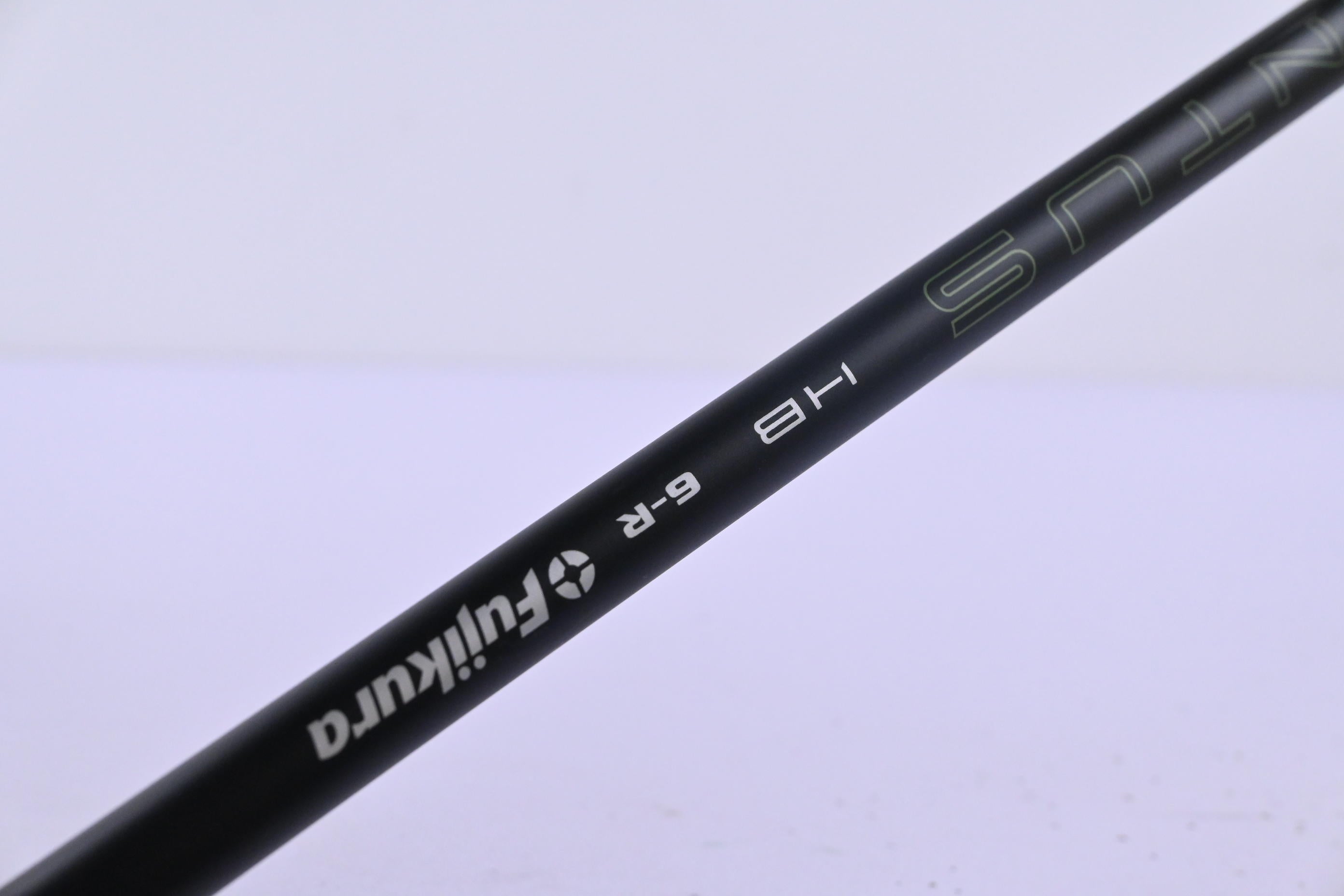 Taylormade Qi35 #5 Hybrid / 25 Degree / Regular Flex Ventus Blue 6 Shaft