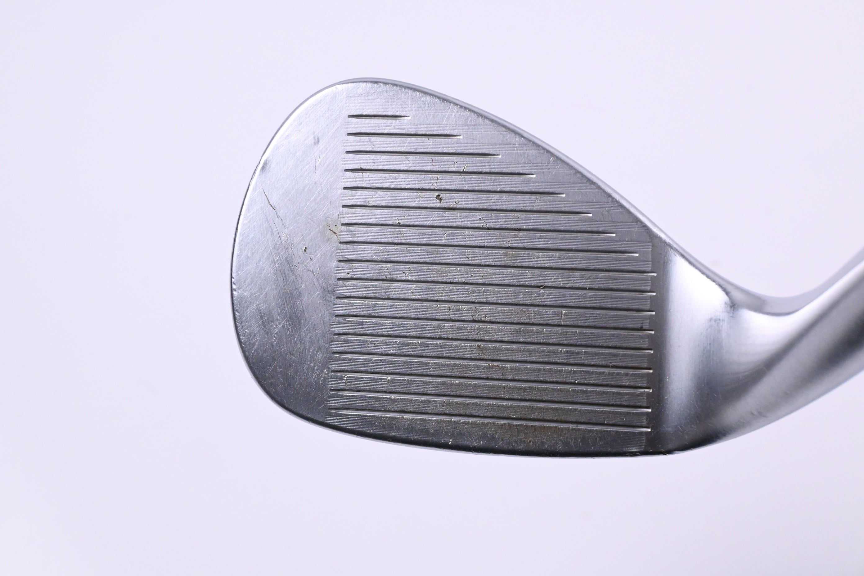 Titleist Vokey SM9 Lob Wedge / 58 Degree / Stiff Flex Dynamic Gold 115 S300
