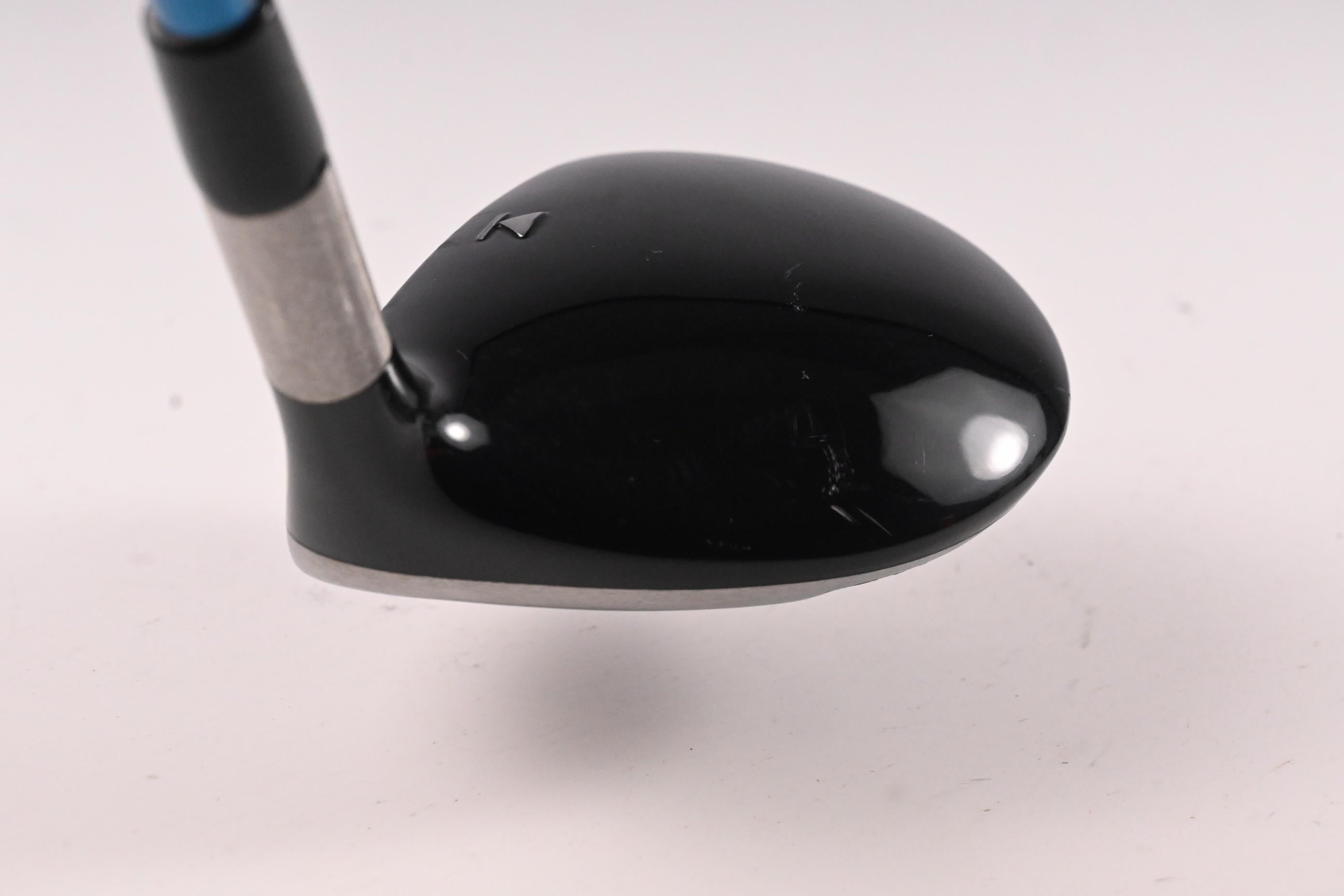 Titleist 906 F4 #3 Wood / 15.5 Degree / Regular Flex Aldila VS Proto 80 Shaft