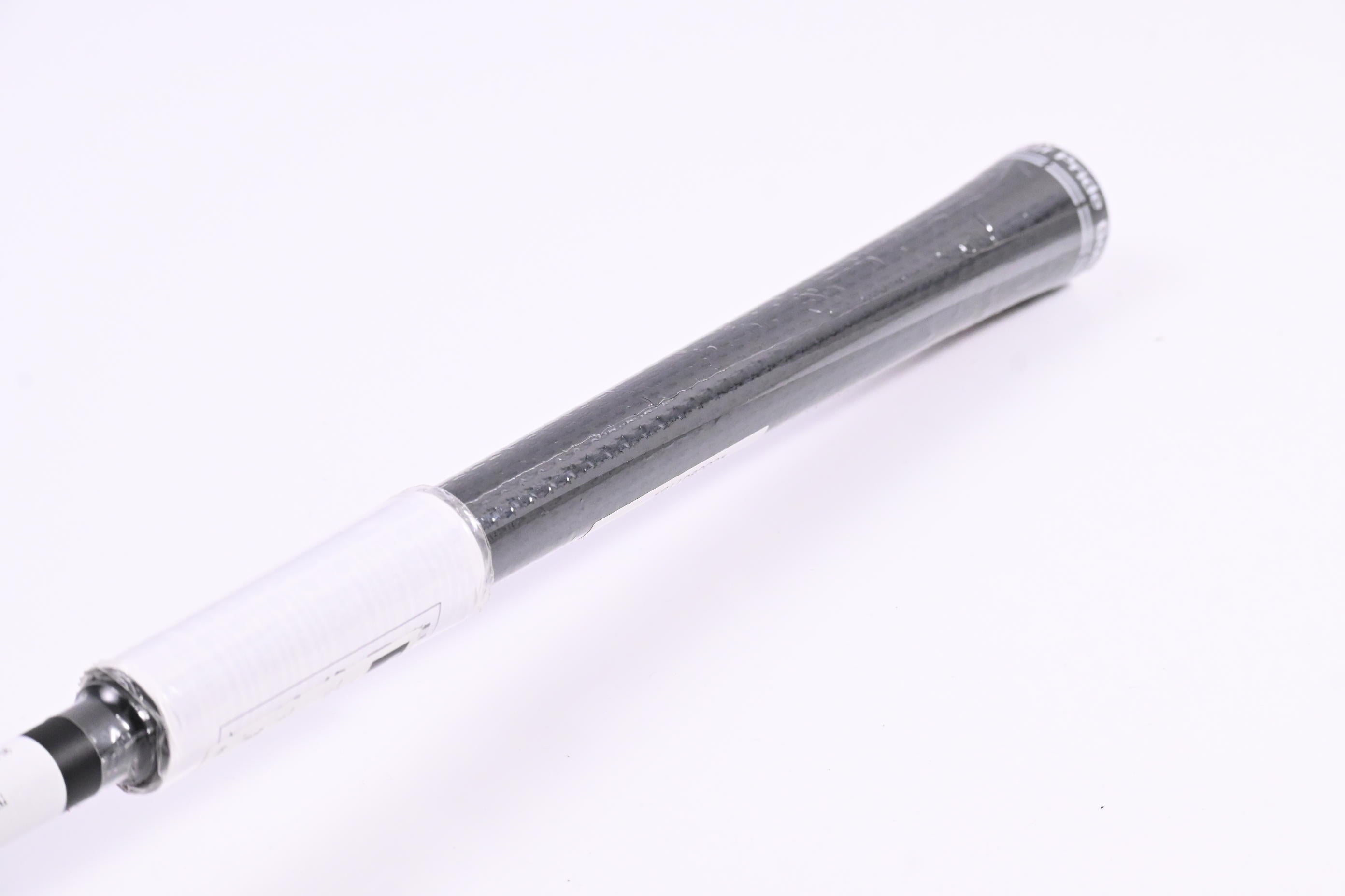 Srixon ZXiU Utility #4 Iron / 23 Degree / Regular Flex MMT 80 Shaft