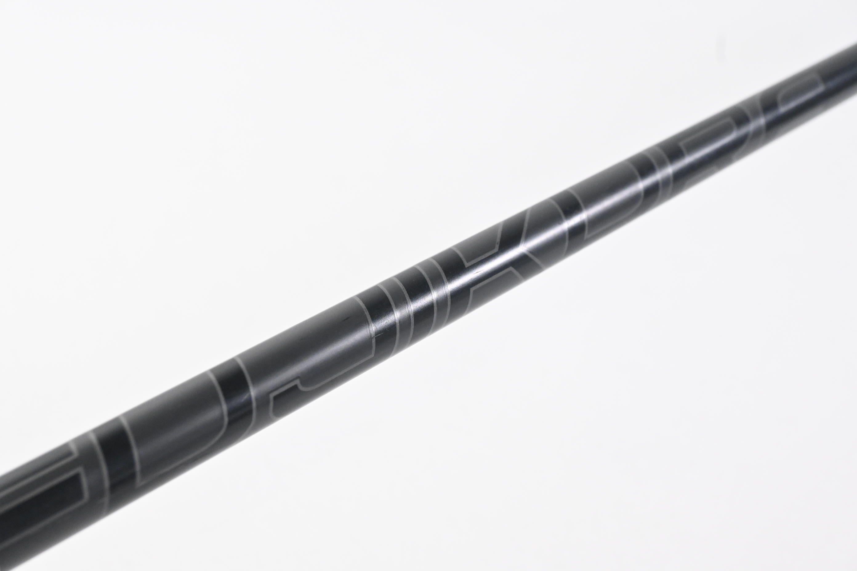 Fujikura Pro XLR8 2016 61 Driver Shaft / Stiff Flex / Cobra 2nd Gen