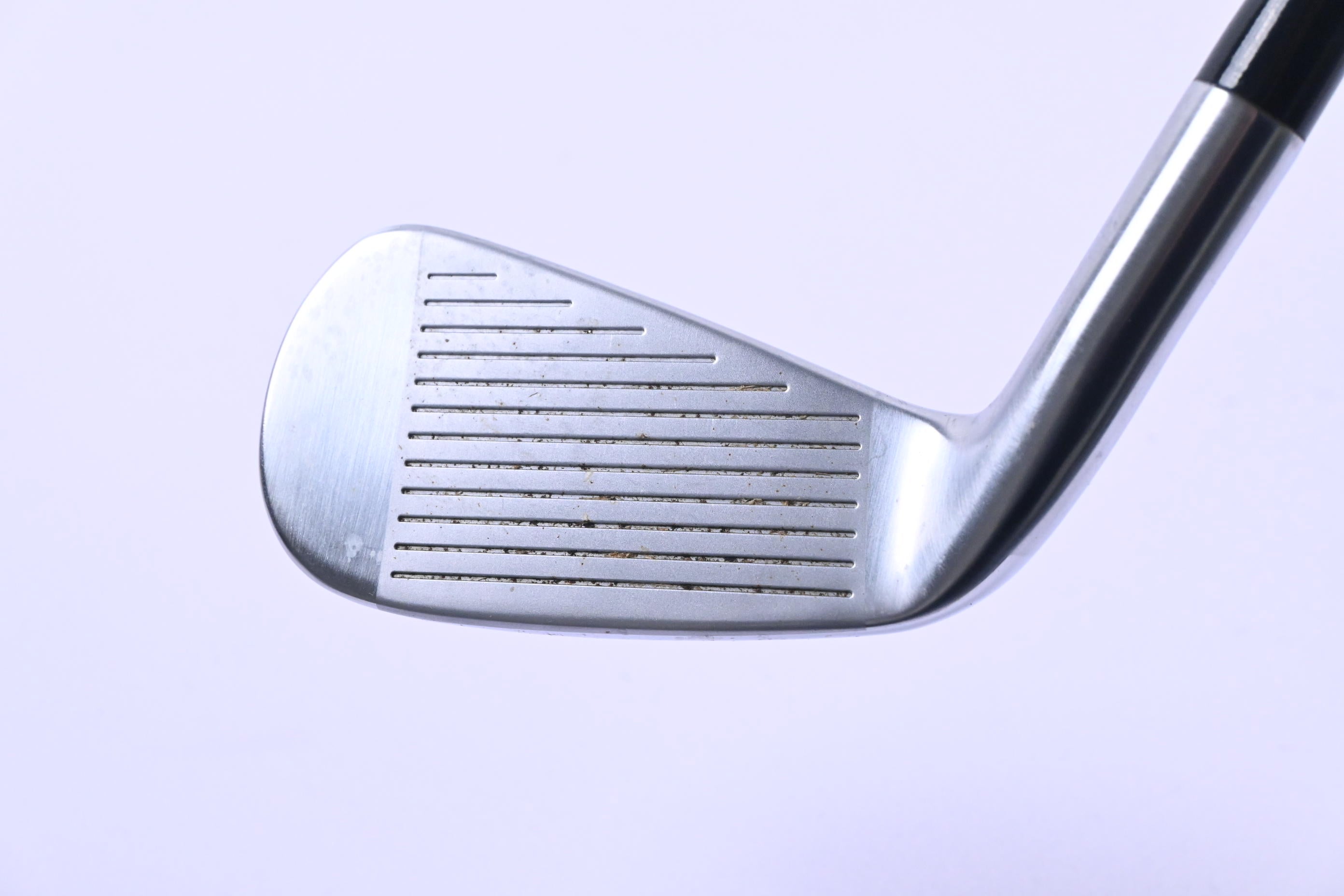 Taylormade SIM UDI #3 Iron / 20 Degree / X-Flex Project X Rifle Shaft