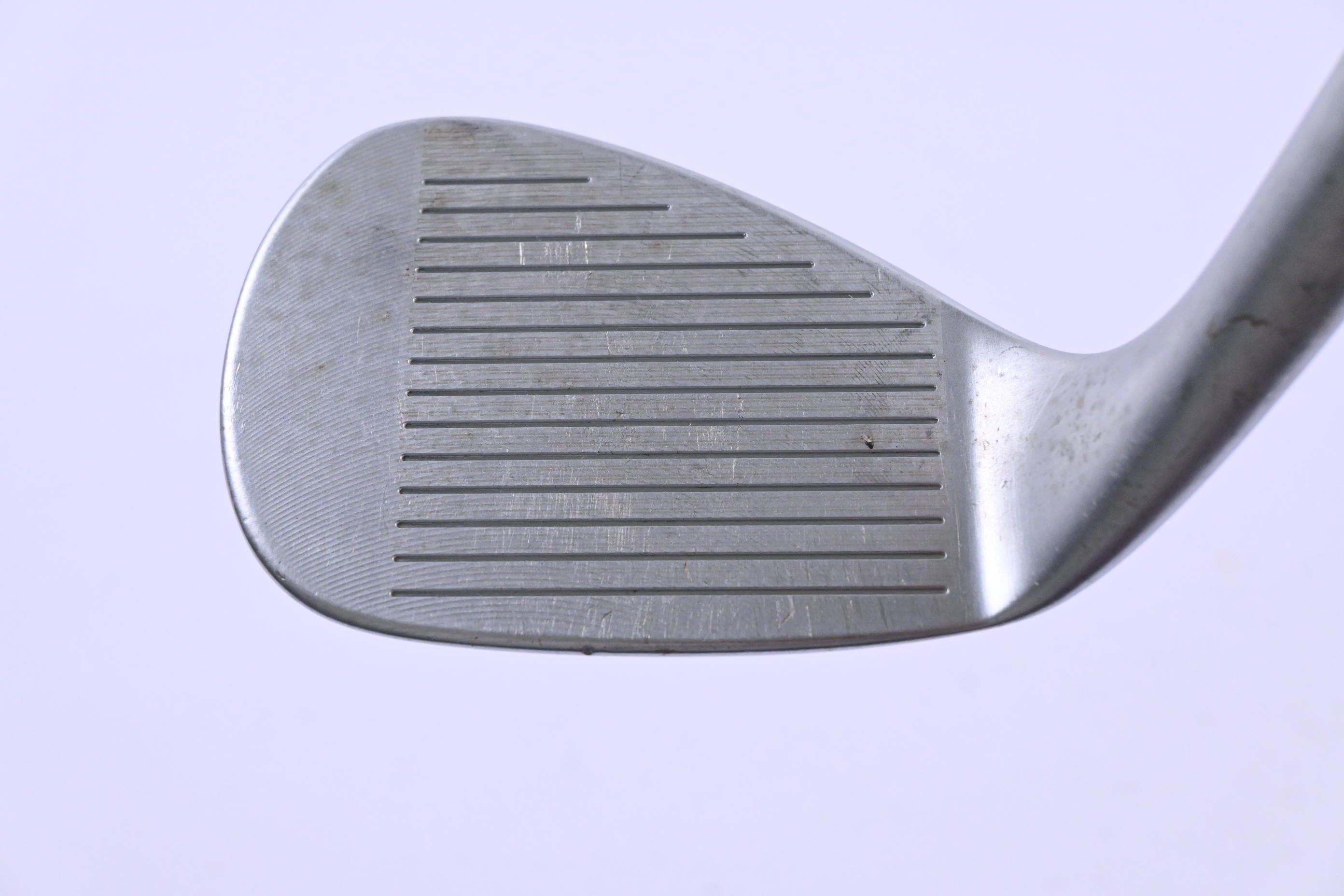 Cleveland 588 RTX Lob Wedge / 58 Degree / Wedge Flex Dynamic Gold Shaft