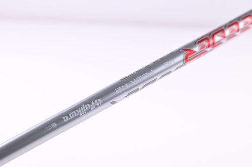 Left Hand Titleist GT1 #5 Wood / 18 Degree / Senior Flex Air Speeder 40 Shaft