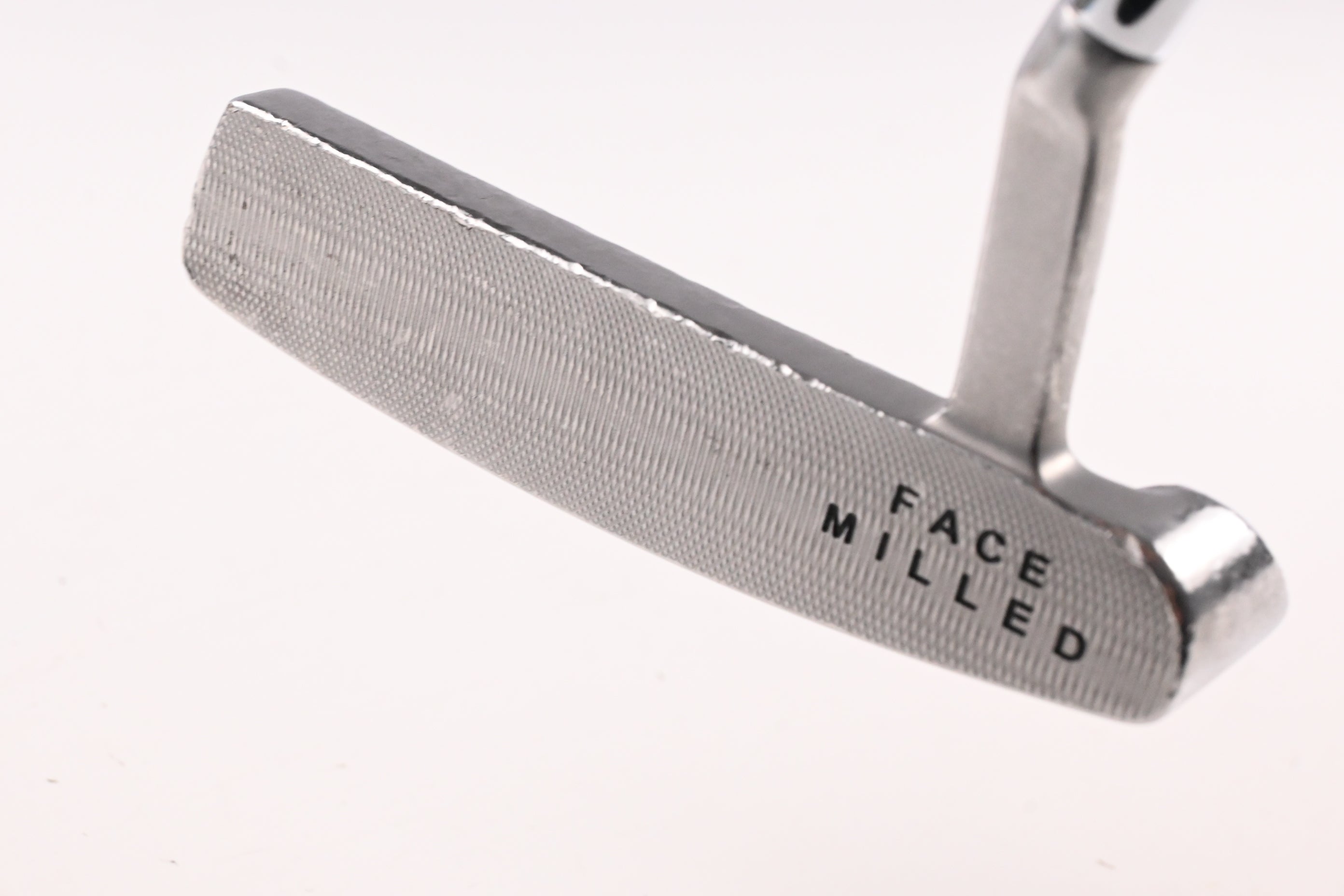 Cleveland Classic Collection #3 Putter / 35 Inch