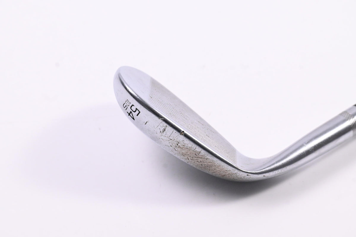Titleist Vokey SM8 Sand Wedge / 54 Degree / Wedge Flex Vokey SM8 Shaft