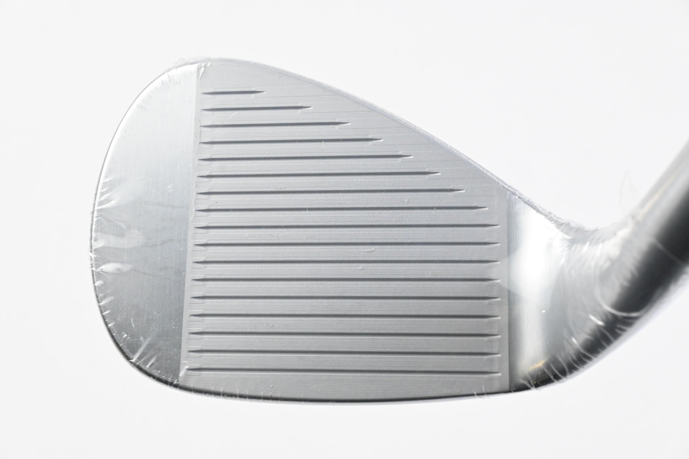 Titleist Vokey SM10 Sand Wedge / 54 Degree / Wedge Flex Vokey Design Shaft