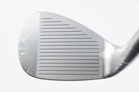 Titleist Vokey SM10 Sand Wedge / 54 Degree / Wedge Flex Vokey Design Shaft