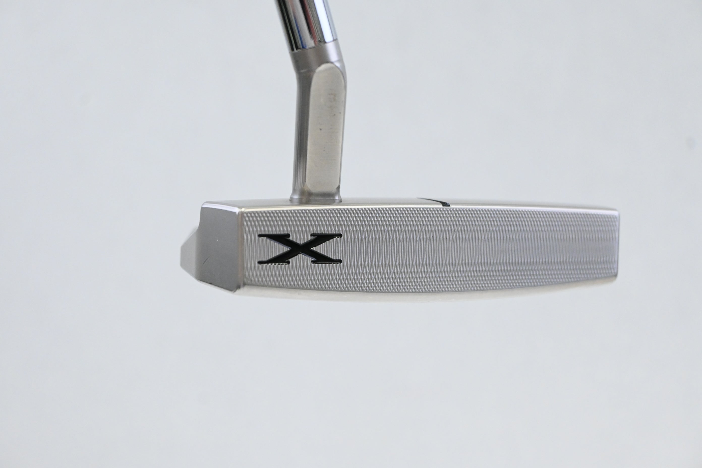Left Hand Scotty Cameron Phantom X 5.5 2021 / 34 Inch