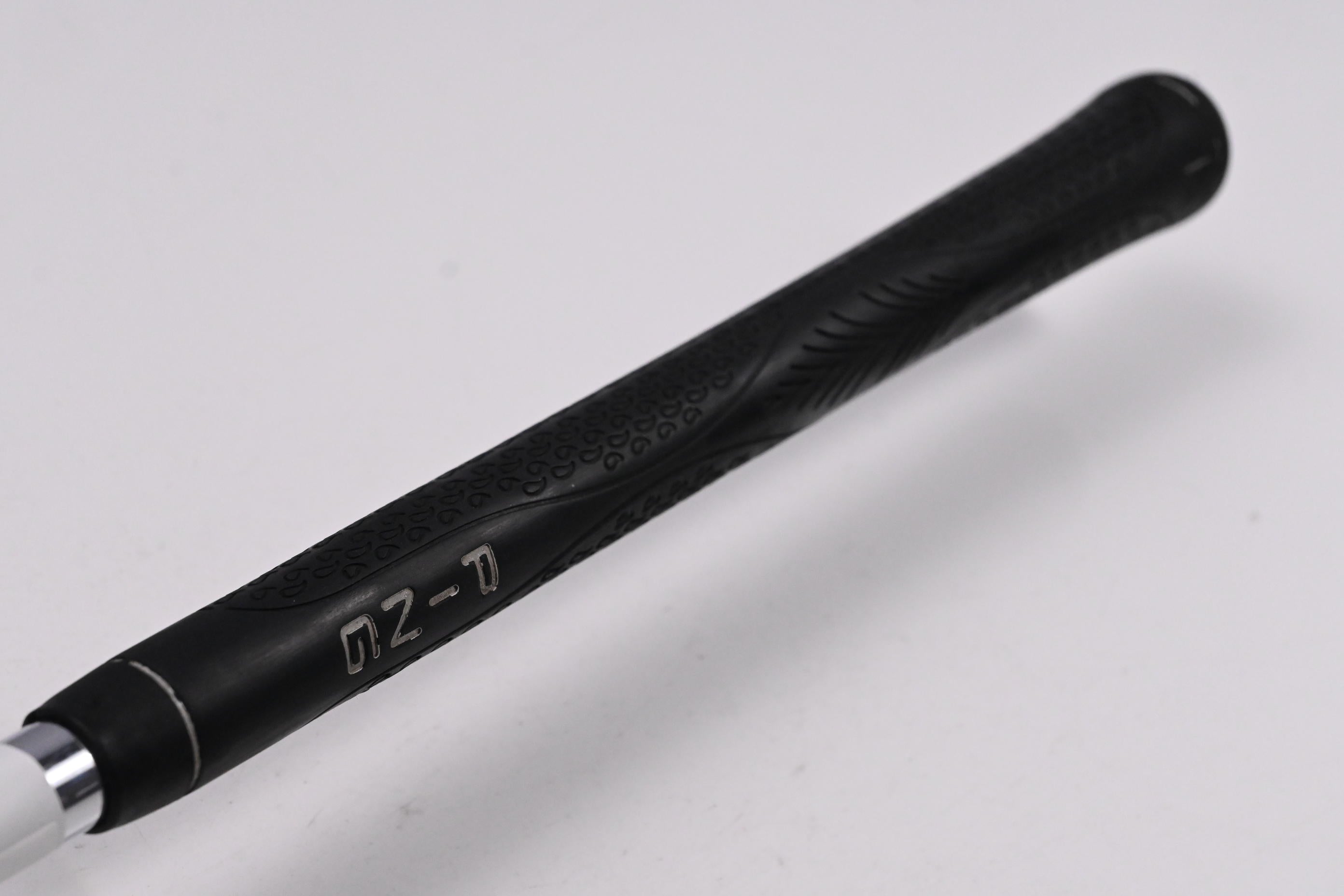 Ping G10 Sand Wedge / 55 Degree / Regular Flex Shaft