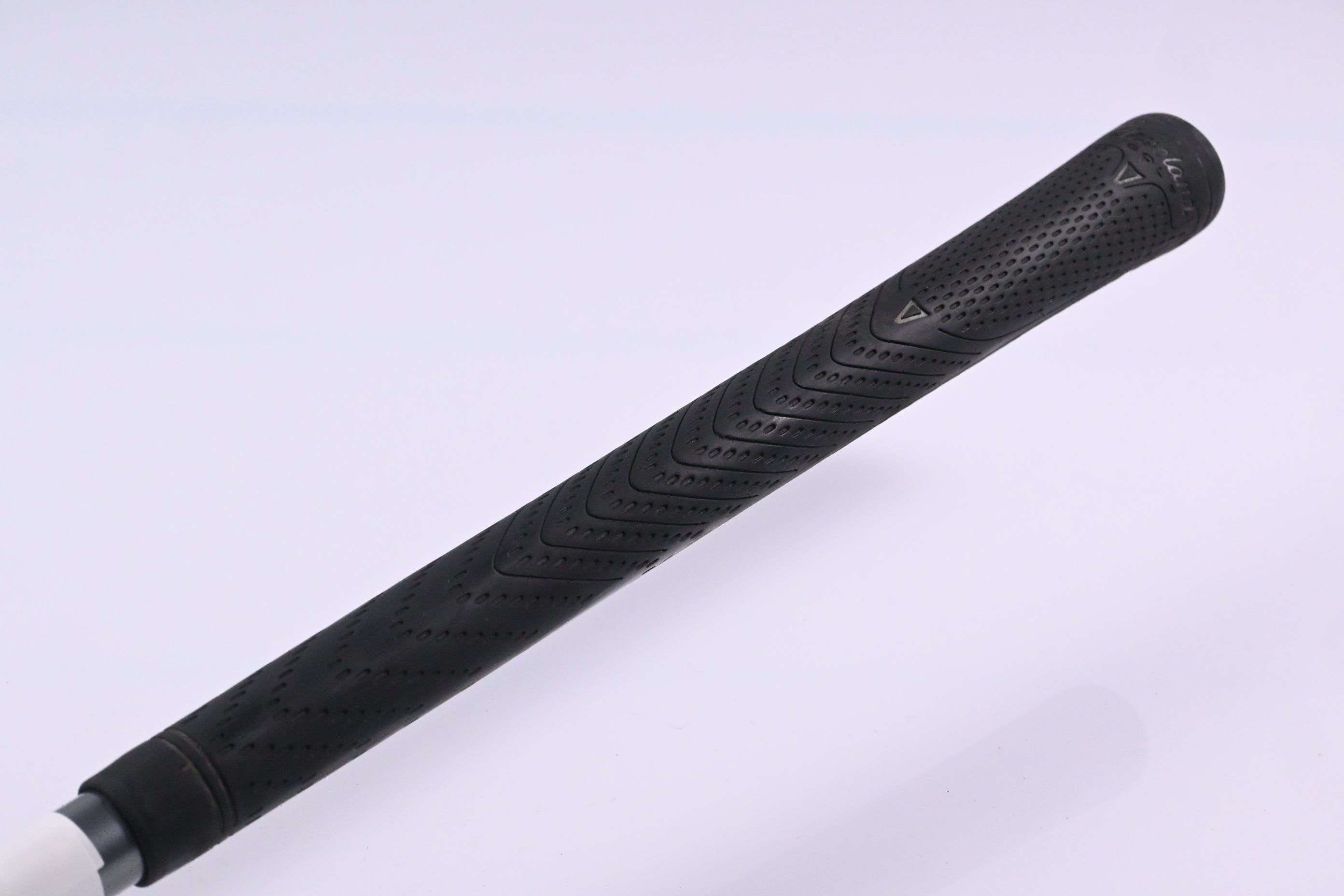 Cleveland Launcher DST #3 Hybrid / 20.5 Degree / Regular Flex Diamana Red 74