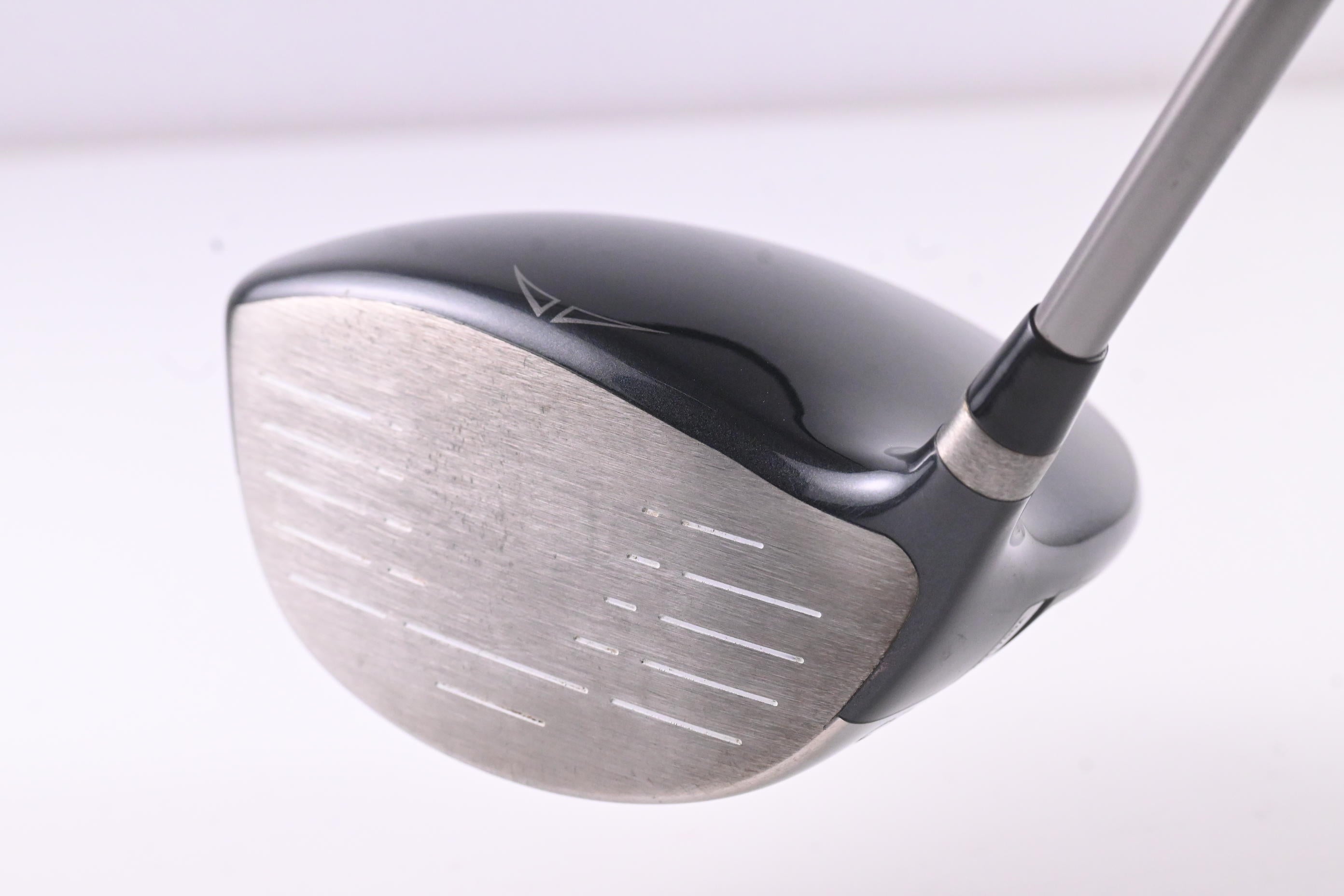 Ping G20 Driver / 10.5 Degree / Stiff Flex Ping TFC 169 D Shaft