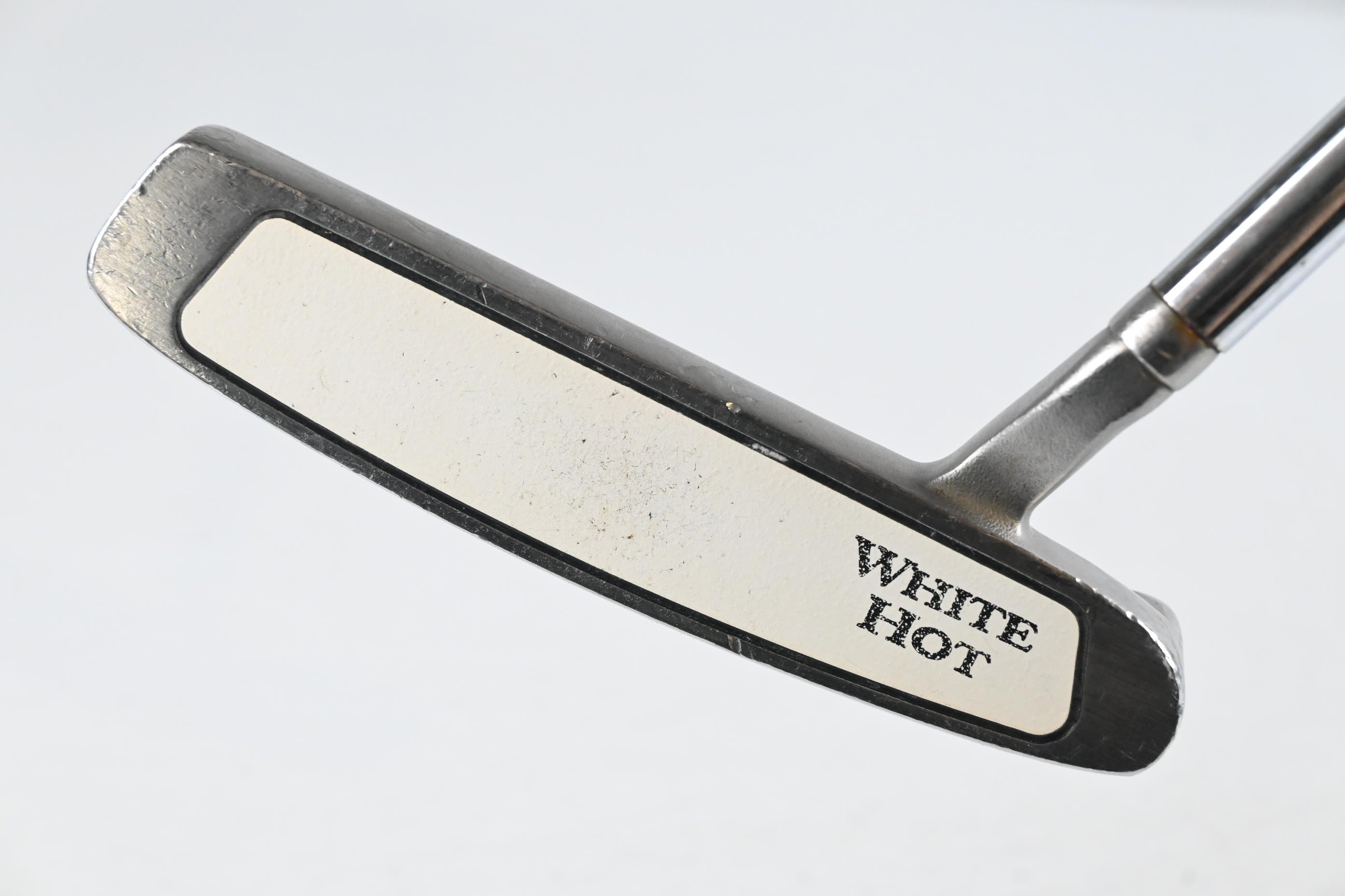 Odyssey White Hot #2 Putter / 35 Inch