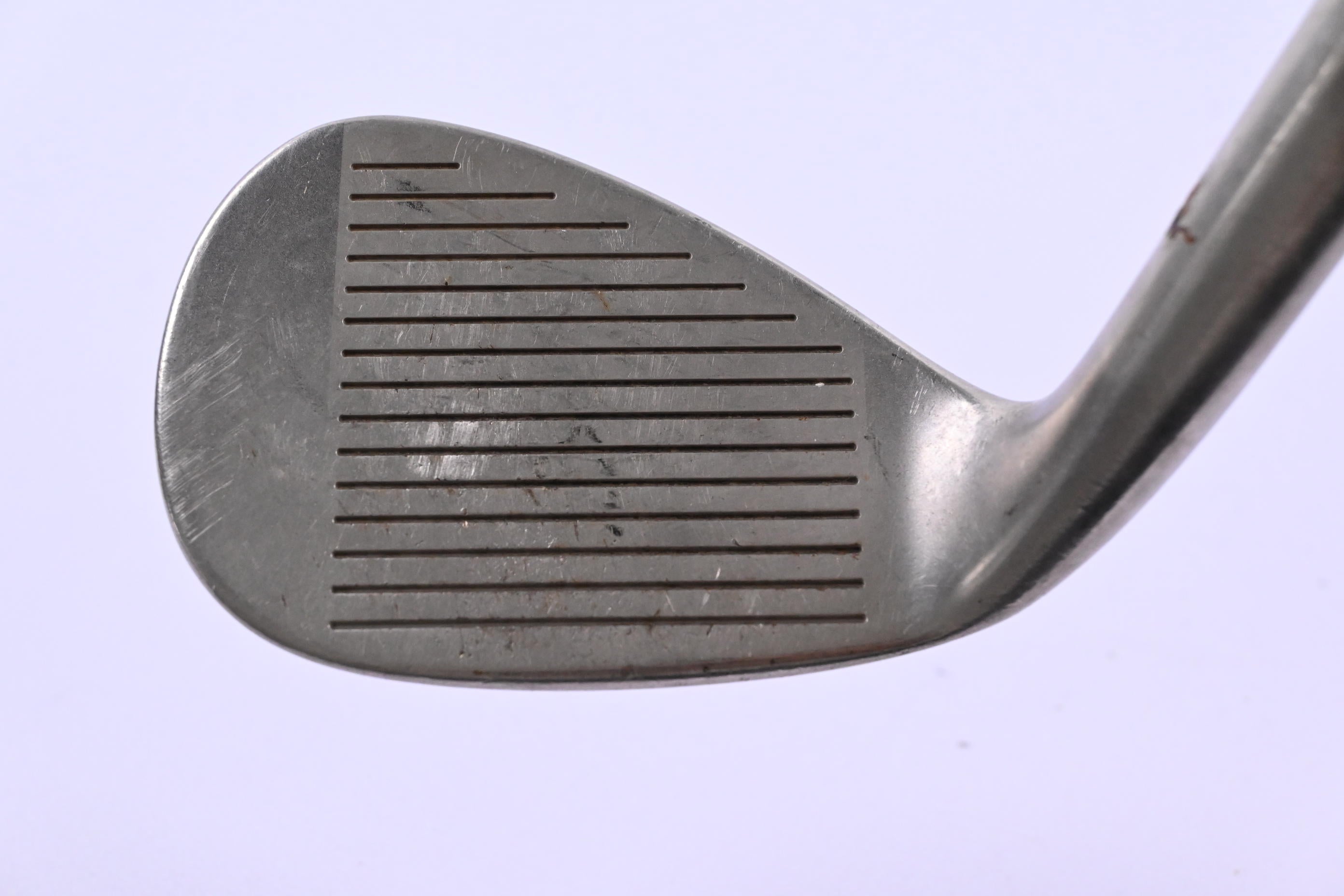 Mizuno MP T Series Sand Wedge / 56 Degree / Stiff Flex Dynamic Gold S300 Shaft