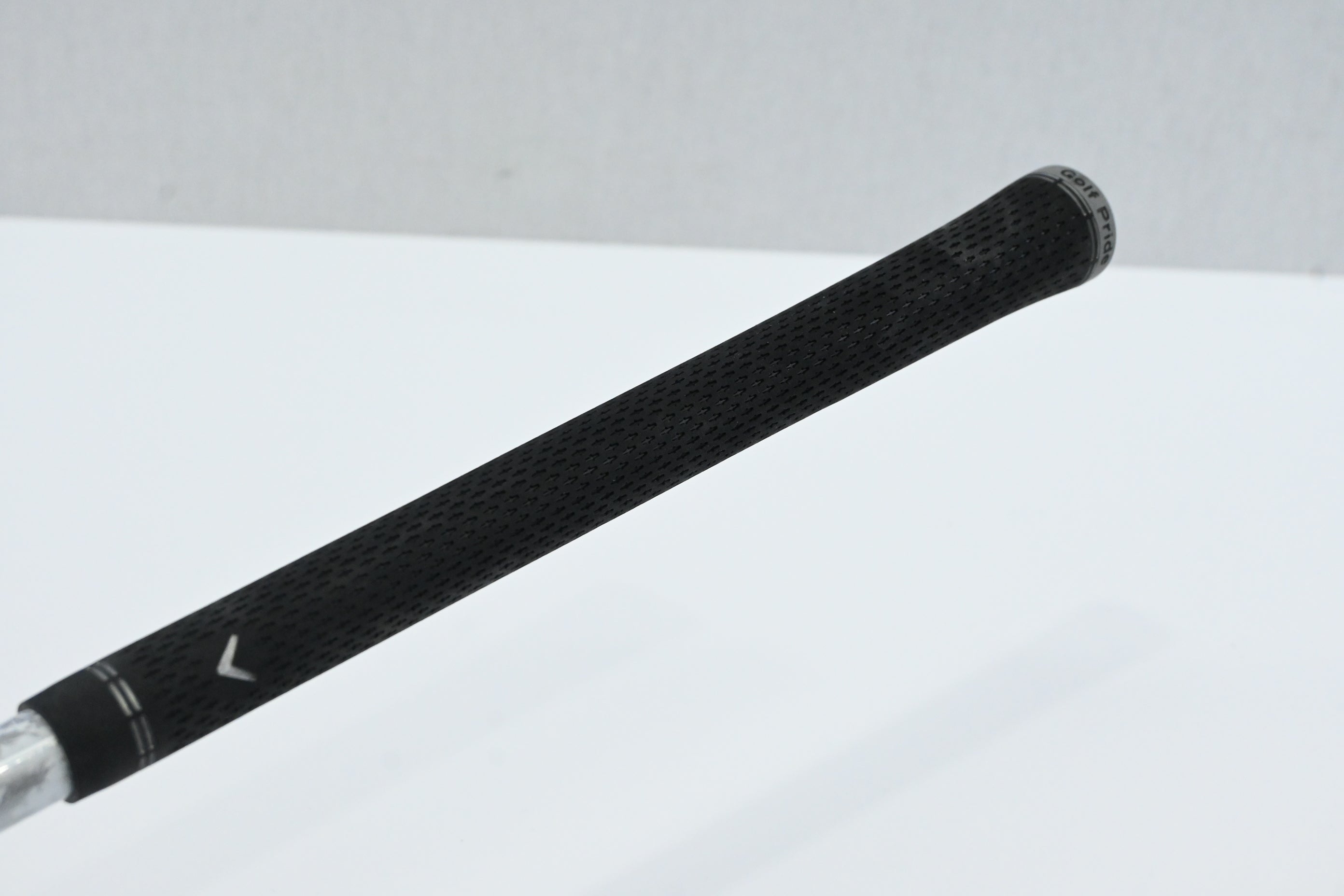 Project X Denali Black 70 Driver Shaft / X-Flex / Callaway 2nd Gen