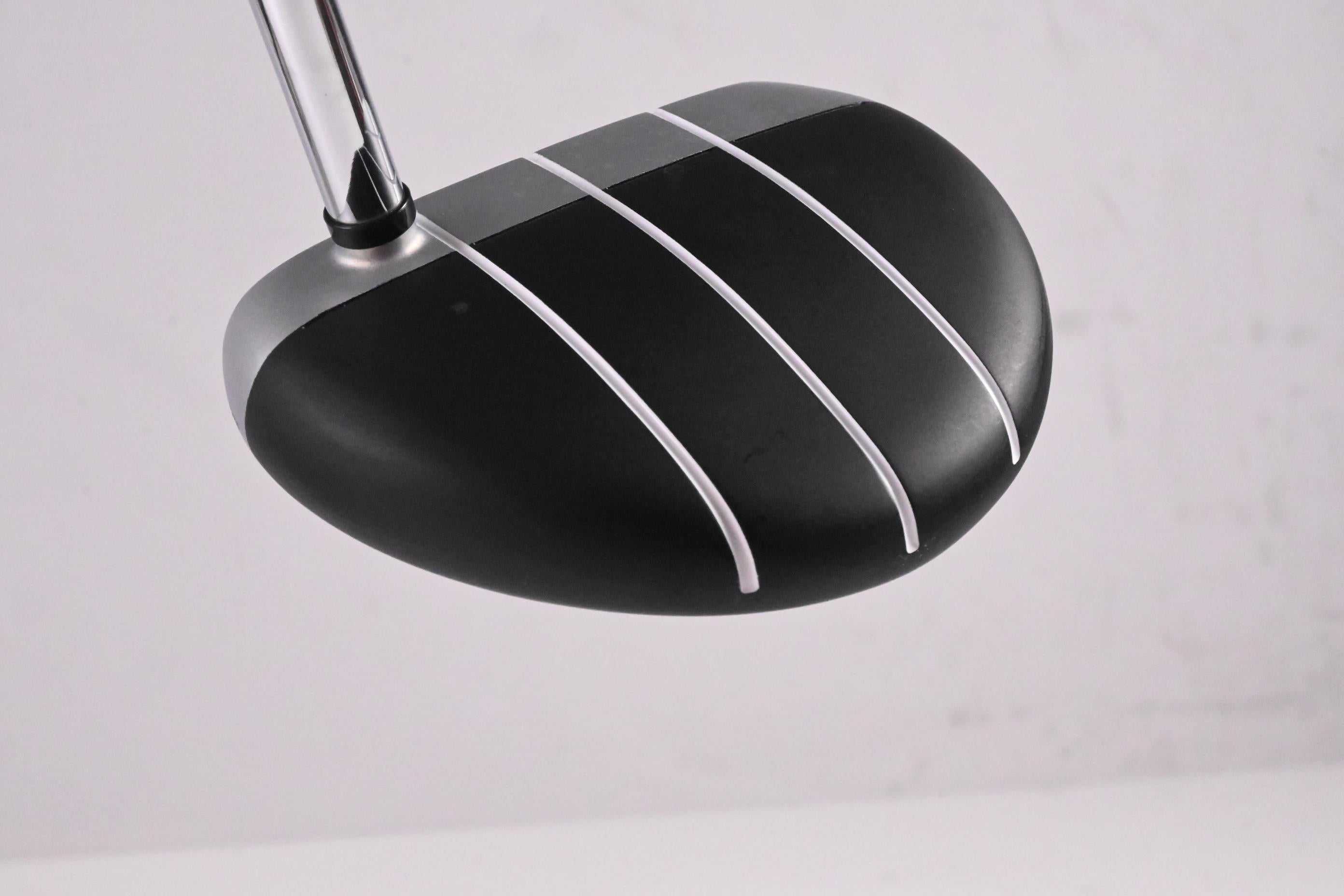 Odyssey Stroke Lab Tuttle Putter / 34 Inch